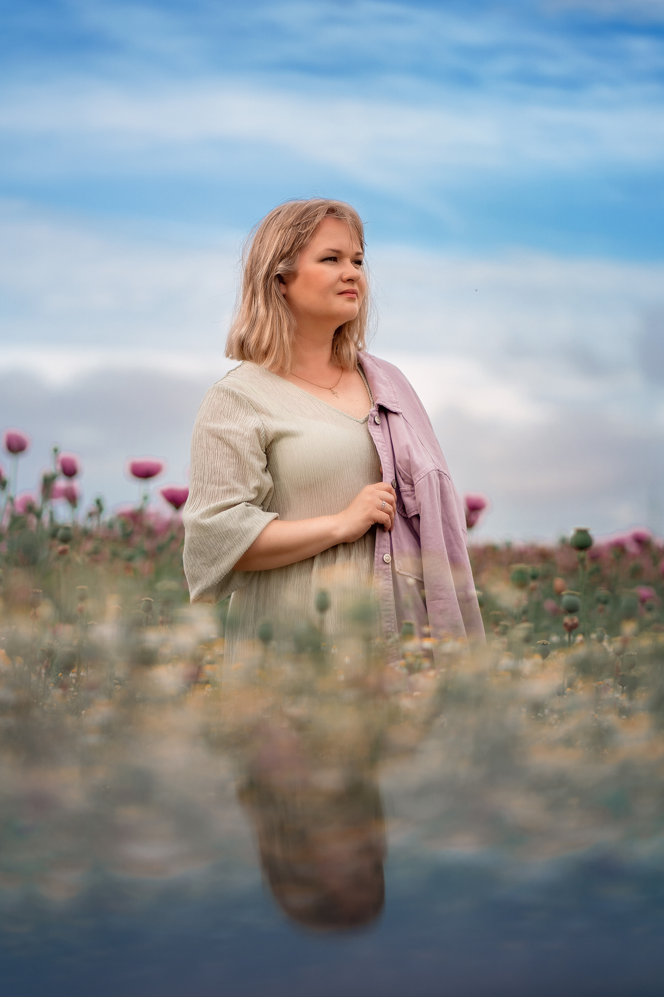 Portraitfotos. Fotograf aus Künzelsau. Kinder- und Familienfoto-Sessions