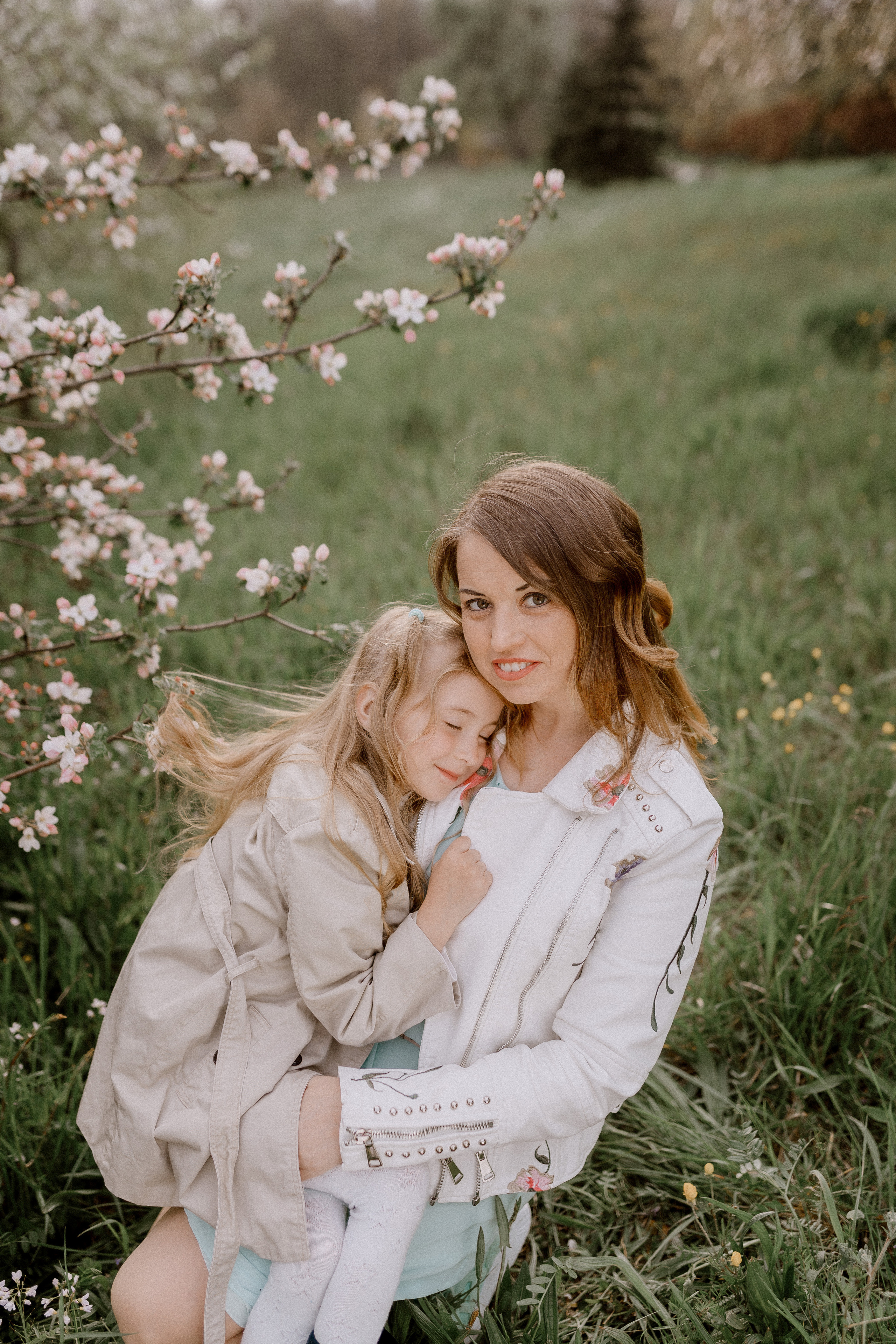Fotograf aus Künzelsau. Kinder- und Familienfoto-Sessions
