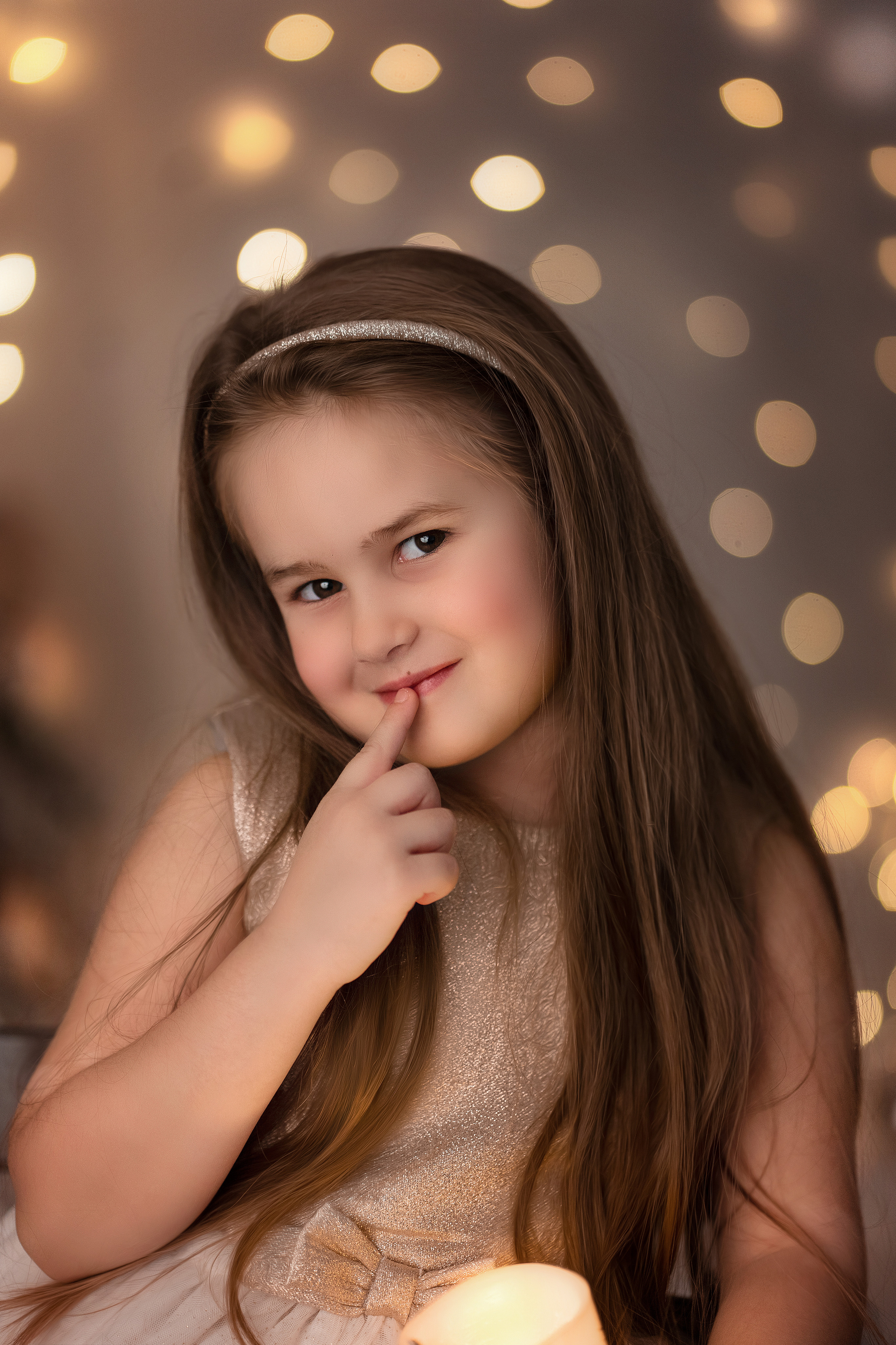 Fotograf aus Künzelsau. Kinder- und Familienfoto-Sessions