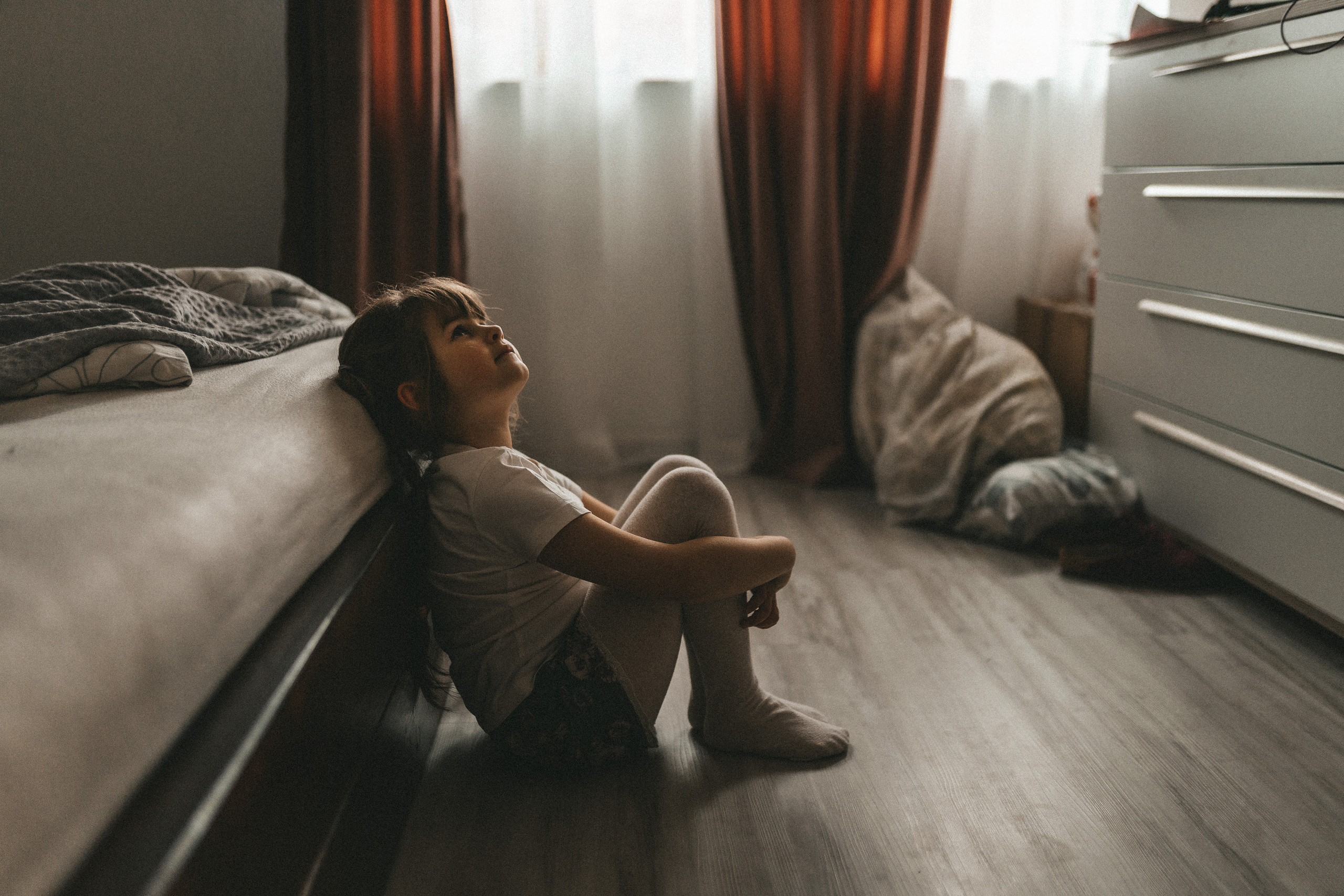 Lifestyle Homeshooting. Fotograf aus Künzelsau. Kinder- und Familienfoto-Sessions