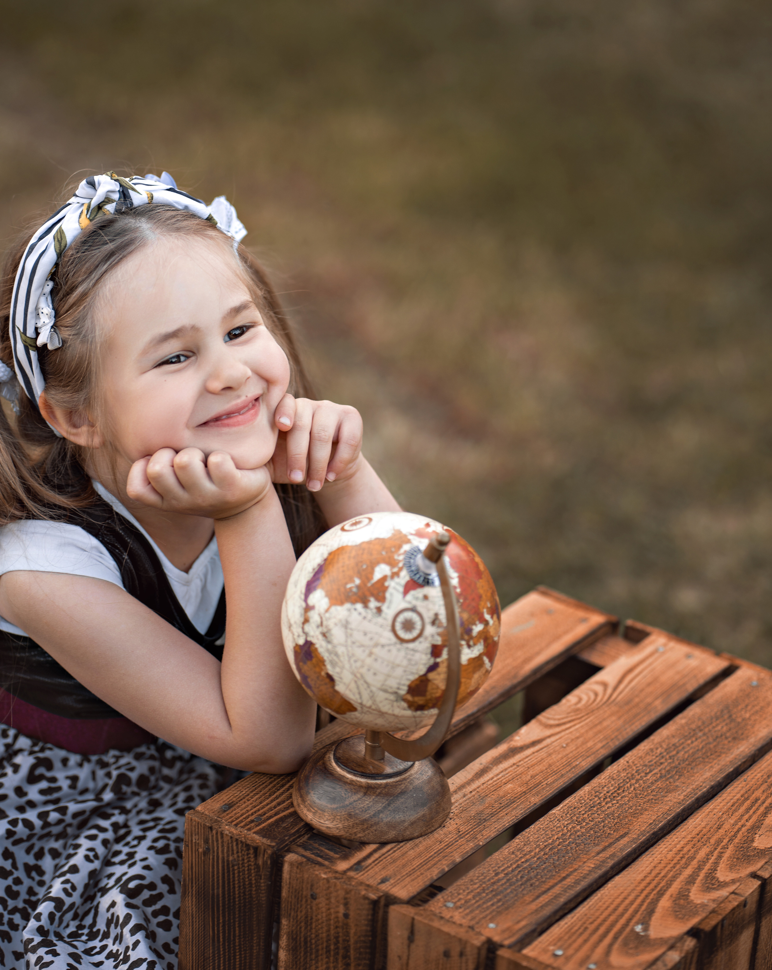 Fotograf aus Künzelsau. Kinder- und Familienfoto-Sessions