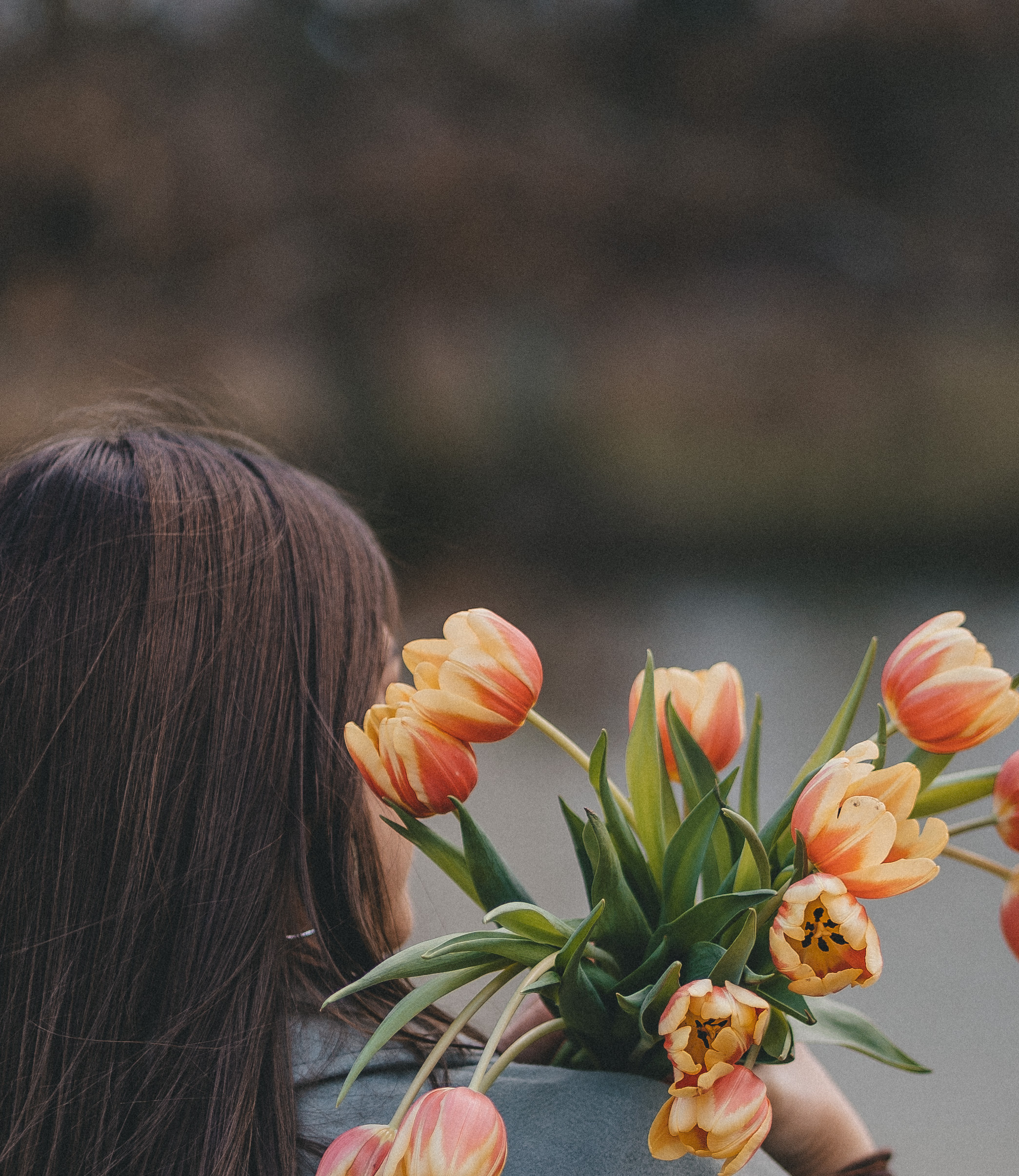 Einzel- und Portraitfotos. Fotograf aus Künzelsau. Kinder- und Familienfoto-Sessions