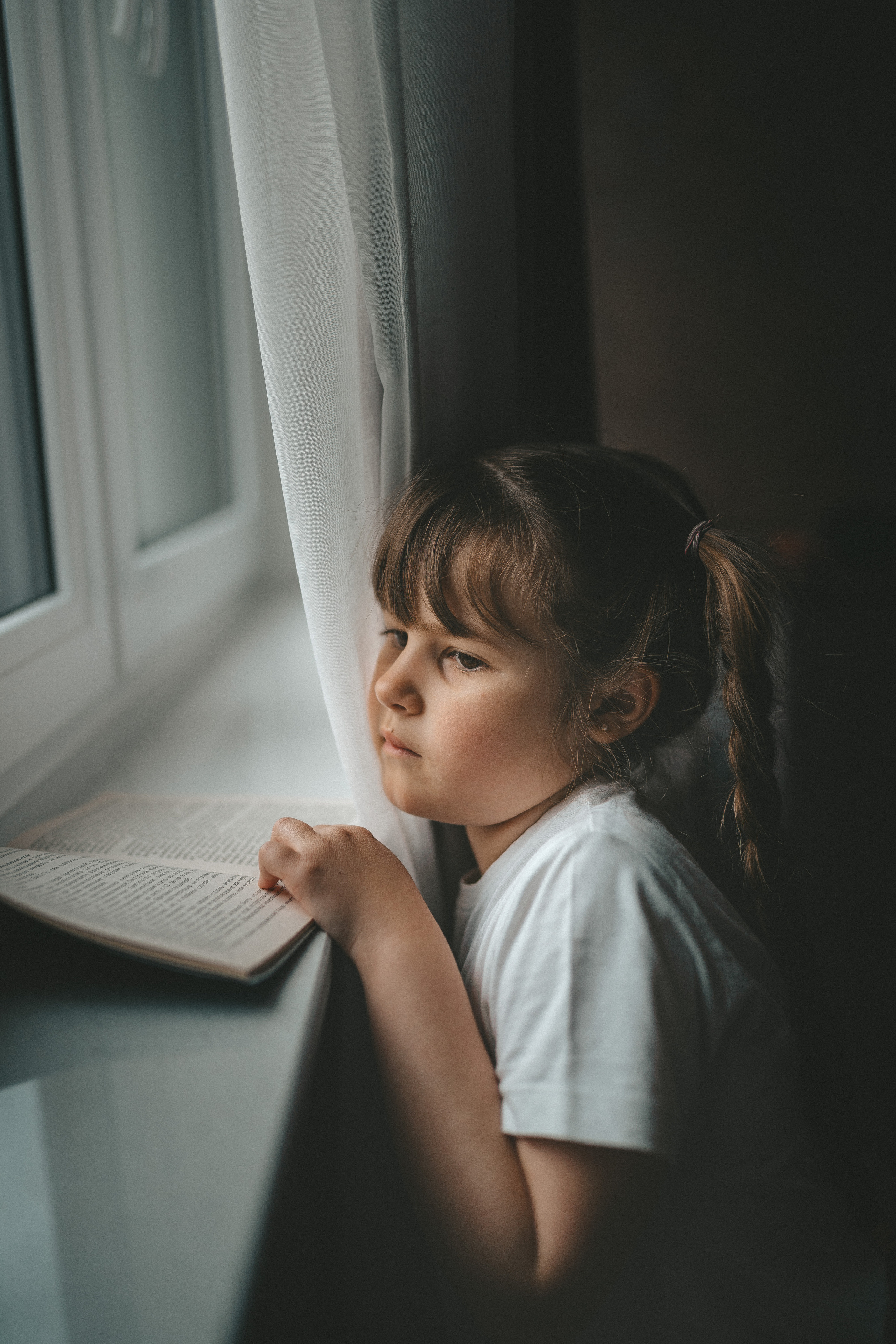 Lifestyle Homeshooting. Fotograf aus Künzelsau. Kinder- und Familienfoto-Sessions