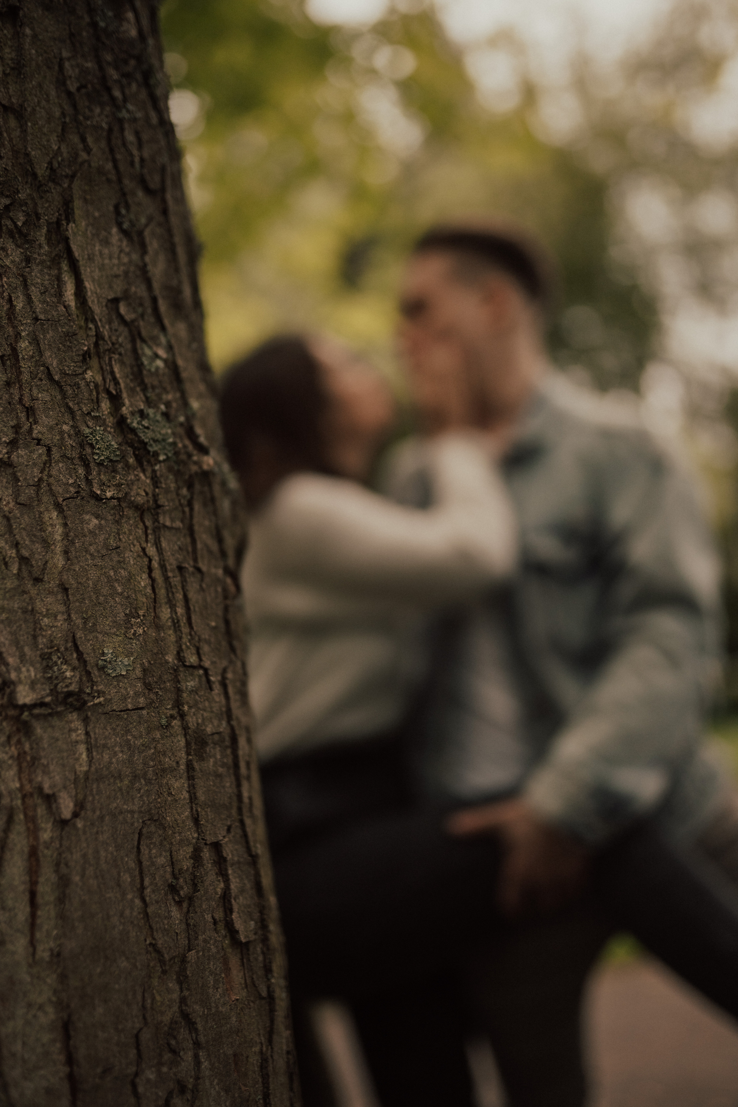 Paarshooting. Fotograf aus Künzelsau. Kinder- und Familienfoto-Sessions