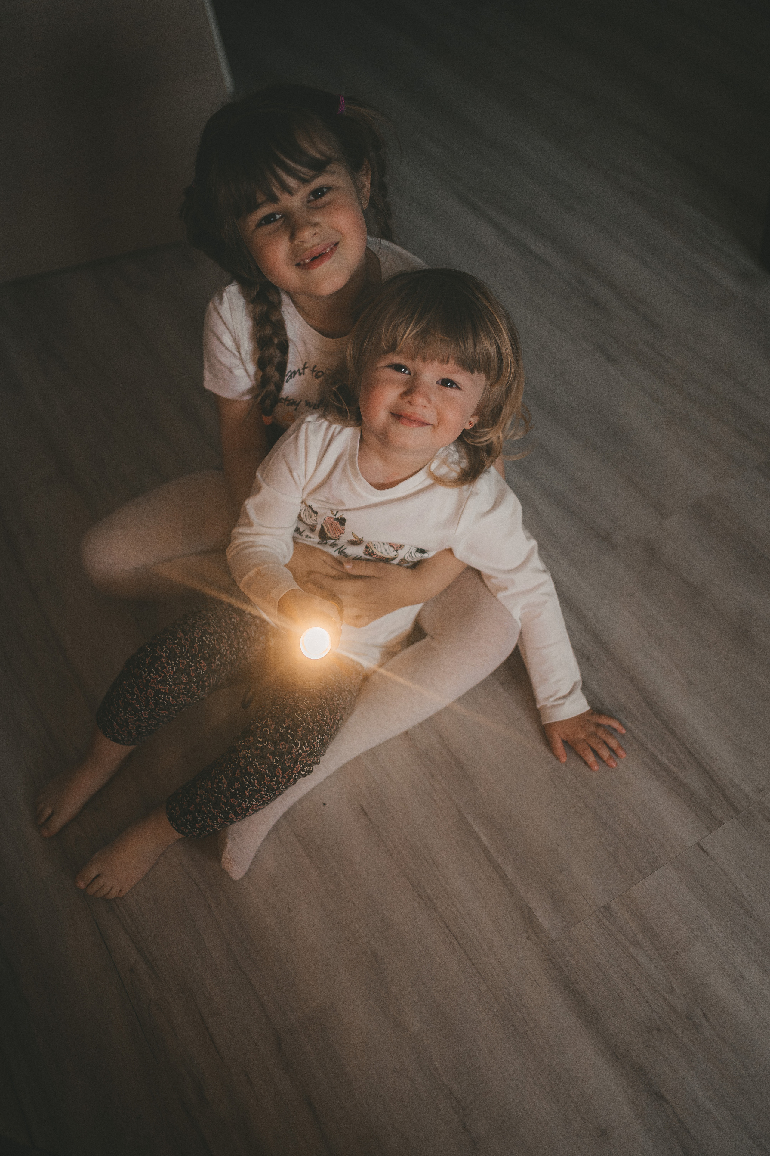 Lifestyle Homeshooting. Fotograf aus Künzelsau. Kinder- und Familienfoto-Sessions