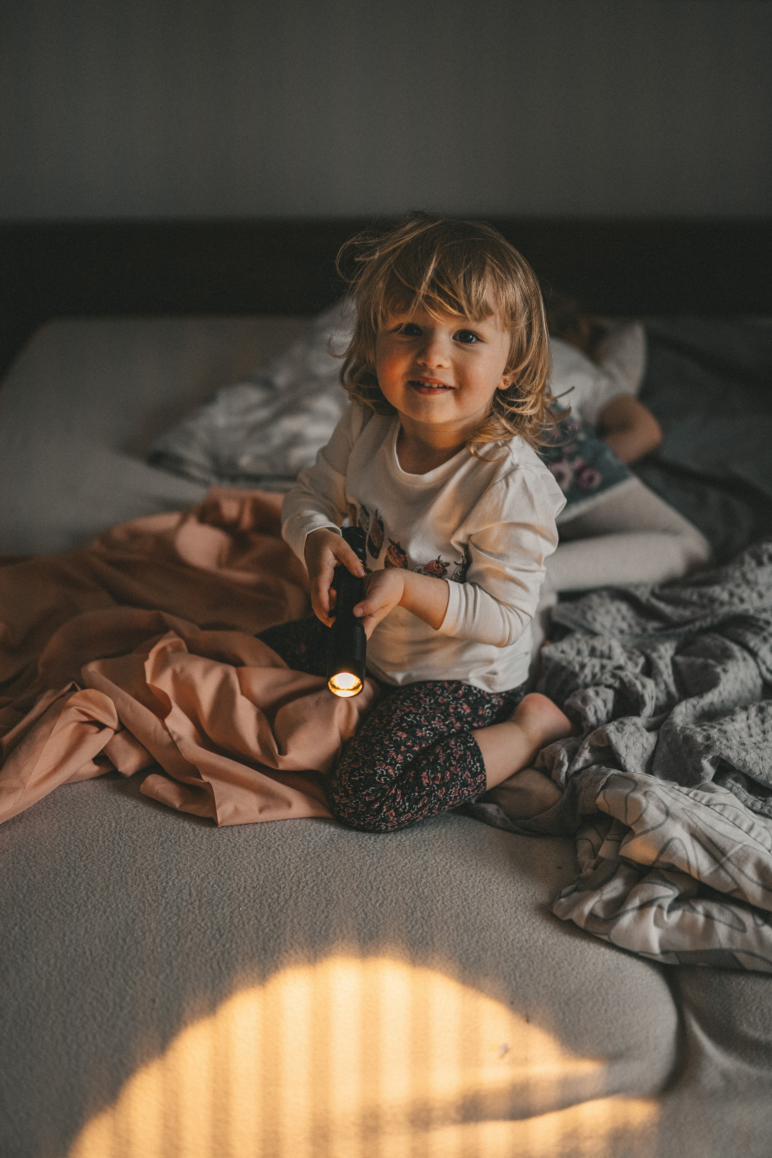 Lifestyle Homeshooting. Fotograf aus Künzelsau. Kinder- und Familienfoto-Sessions