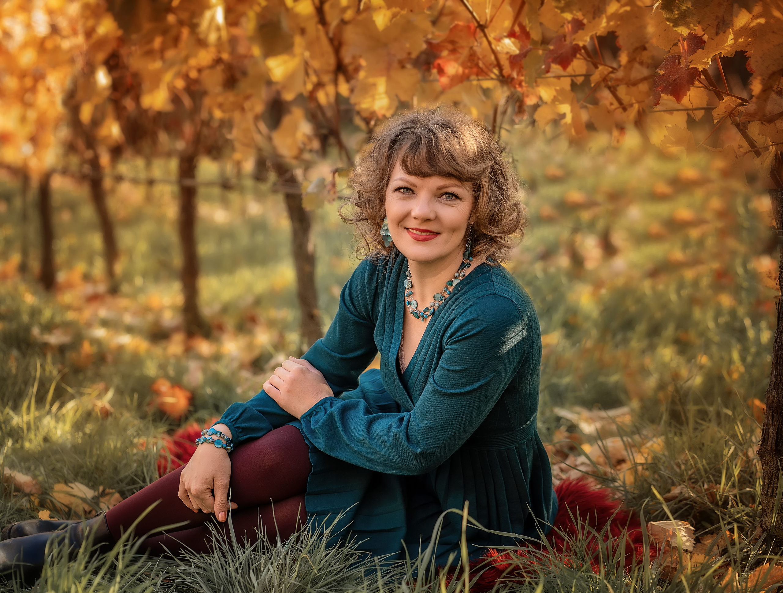 Portraitfotos. Fotograf aus Künzelsau. Kinder- und Familienfoto-Sessions