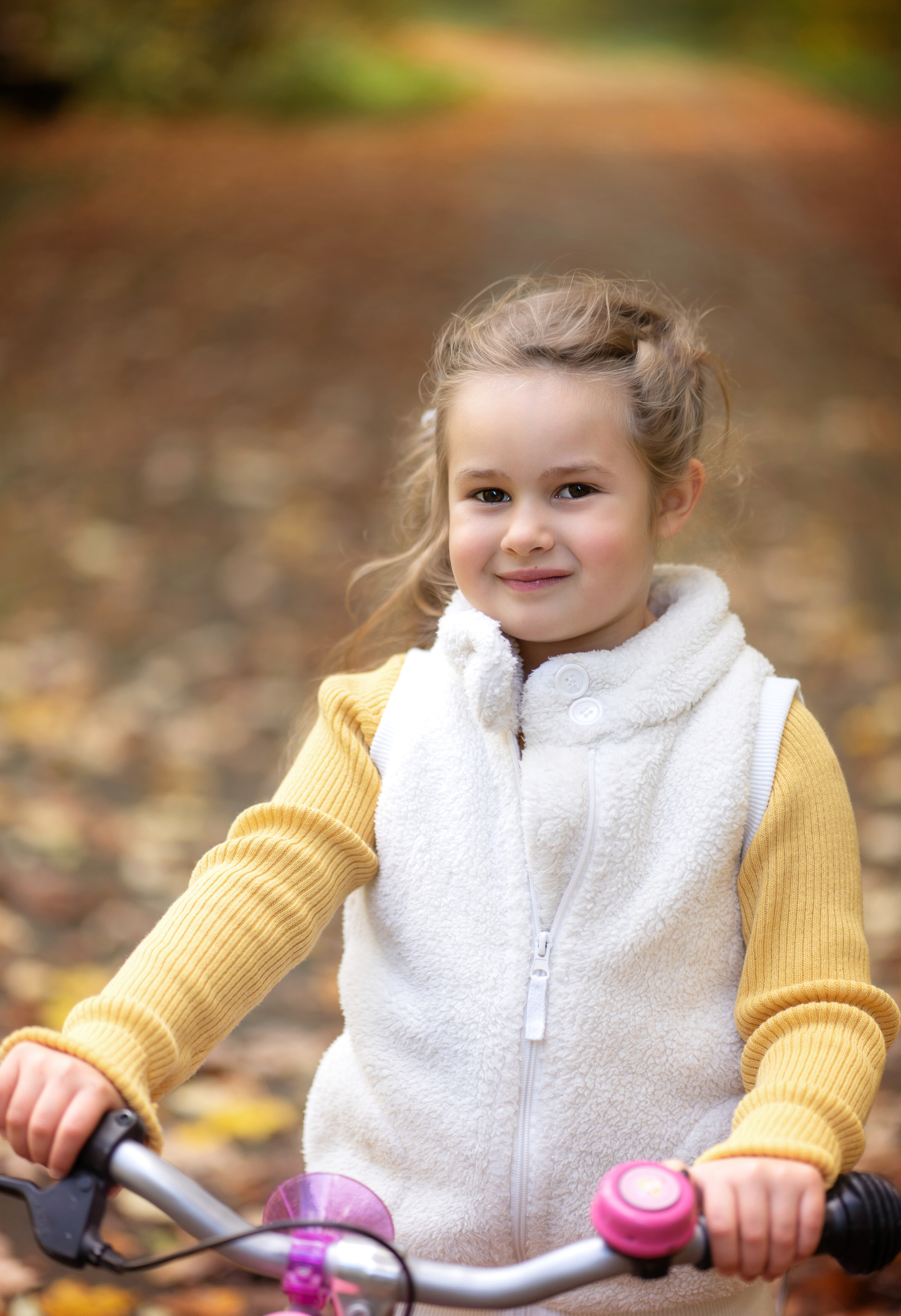 Fotograf aus Künzelsau. Kinder- und Familienfoto-Sessions