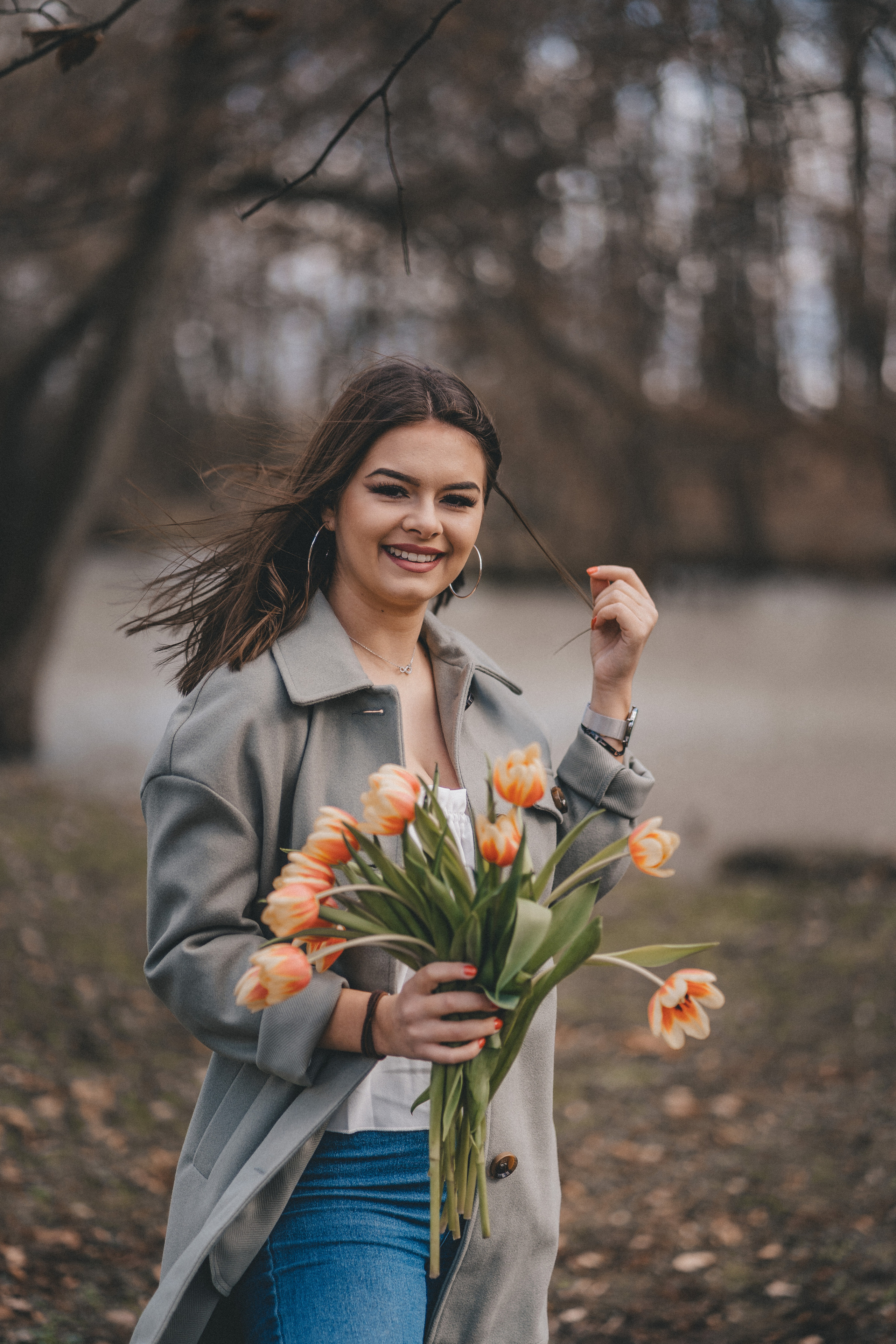 Einzel- und Portraitfotos. Fotograf aus Künzelsau. Kinder- und Familienfoto-Sessions
