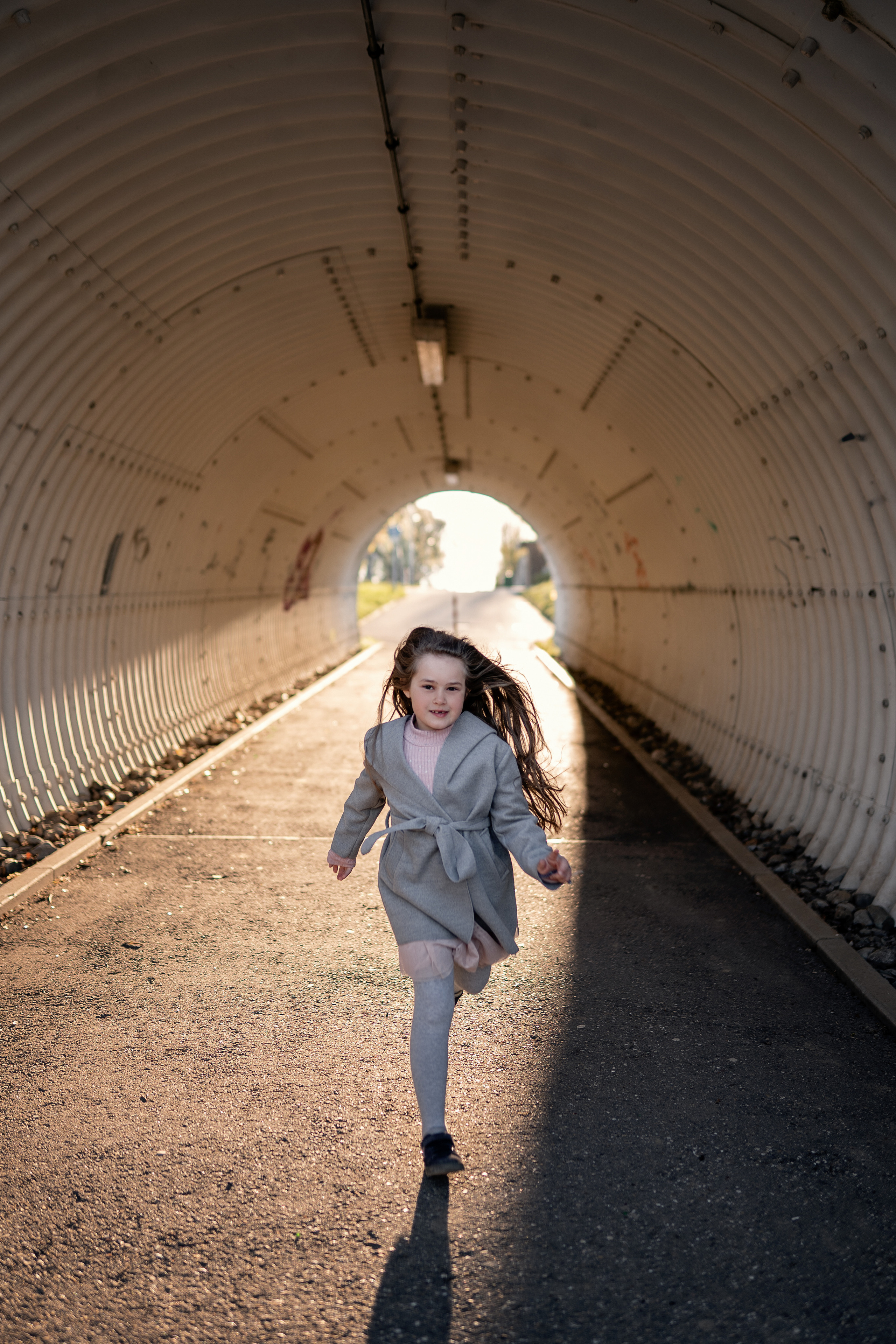 Fotograf aus Künzelsau. Kinder- und Familienfoto-Sessions