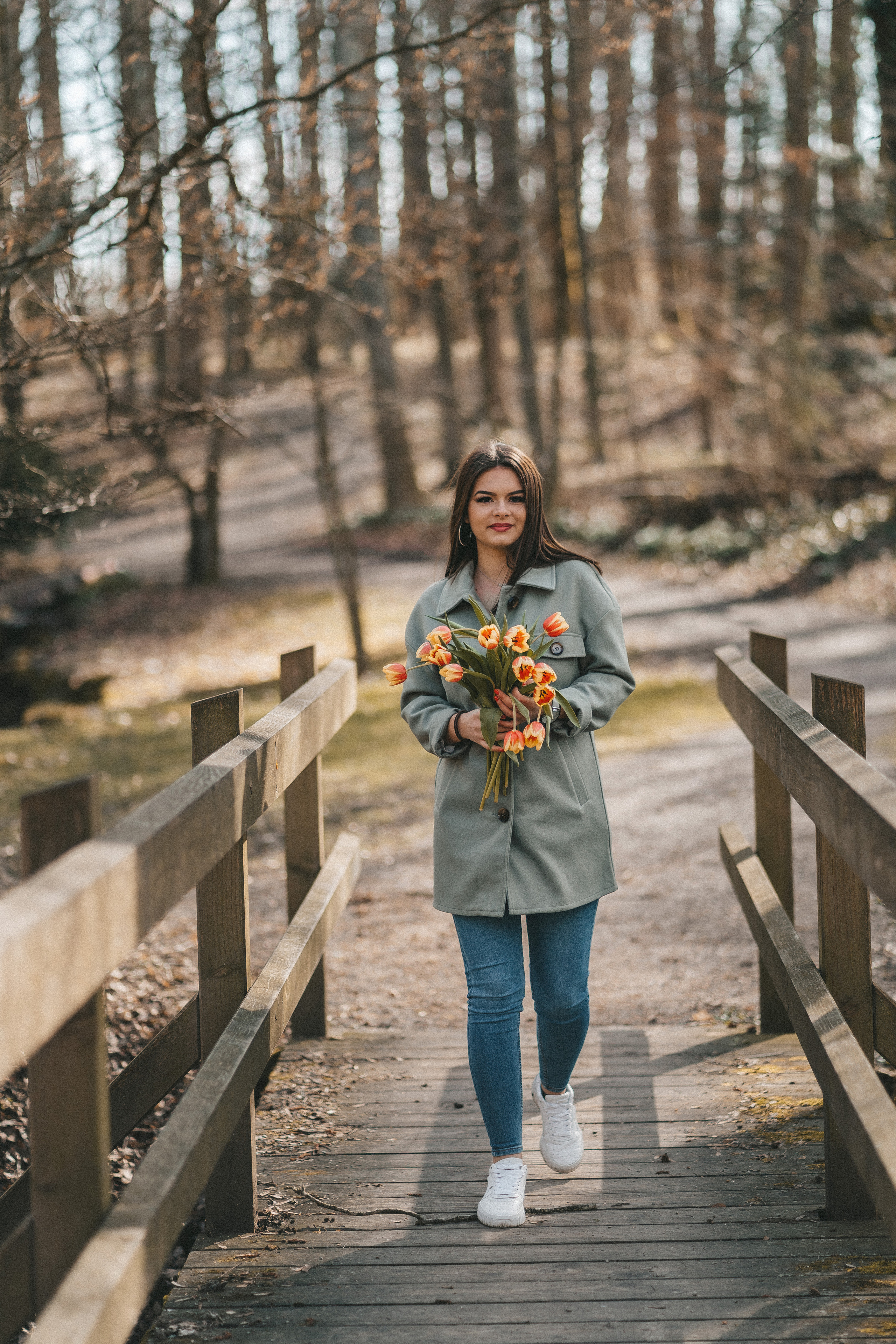 Einzel- und Portraitfotos. Fotograf aus Künzelsau. Kinder- und Familienfoto-Sessions