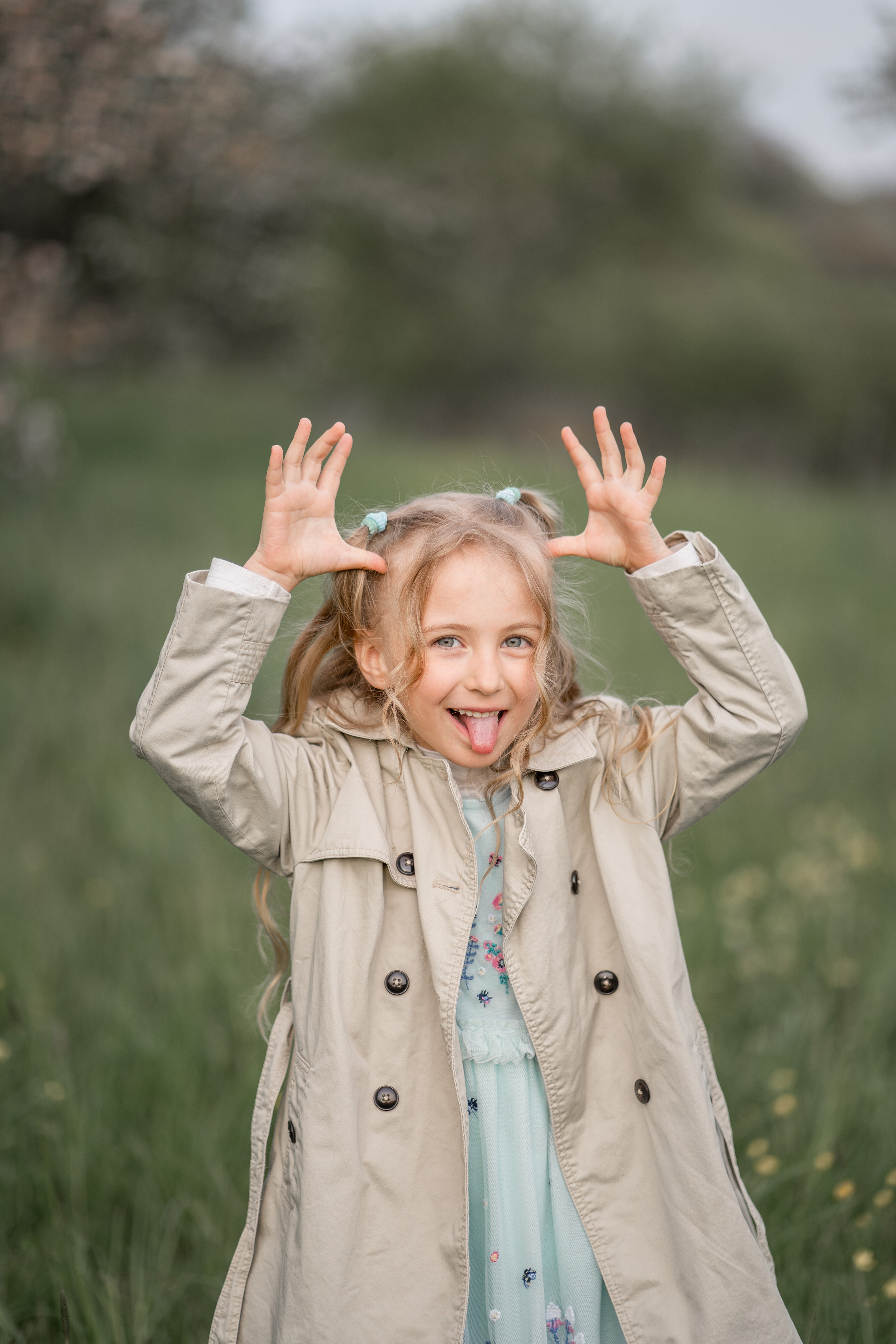 Fotograf aus Künzelsau. Kinder- und Familienfoto-Sessions