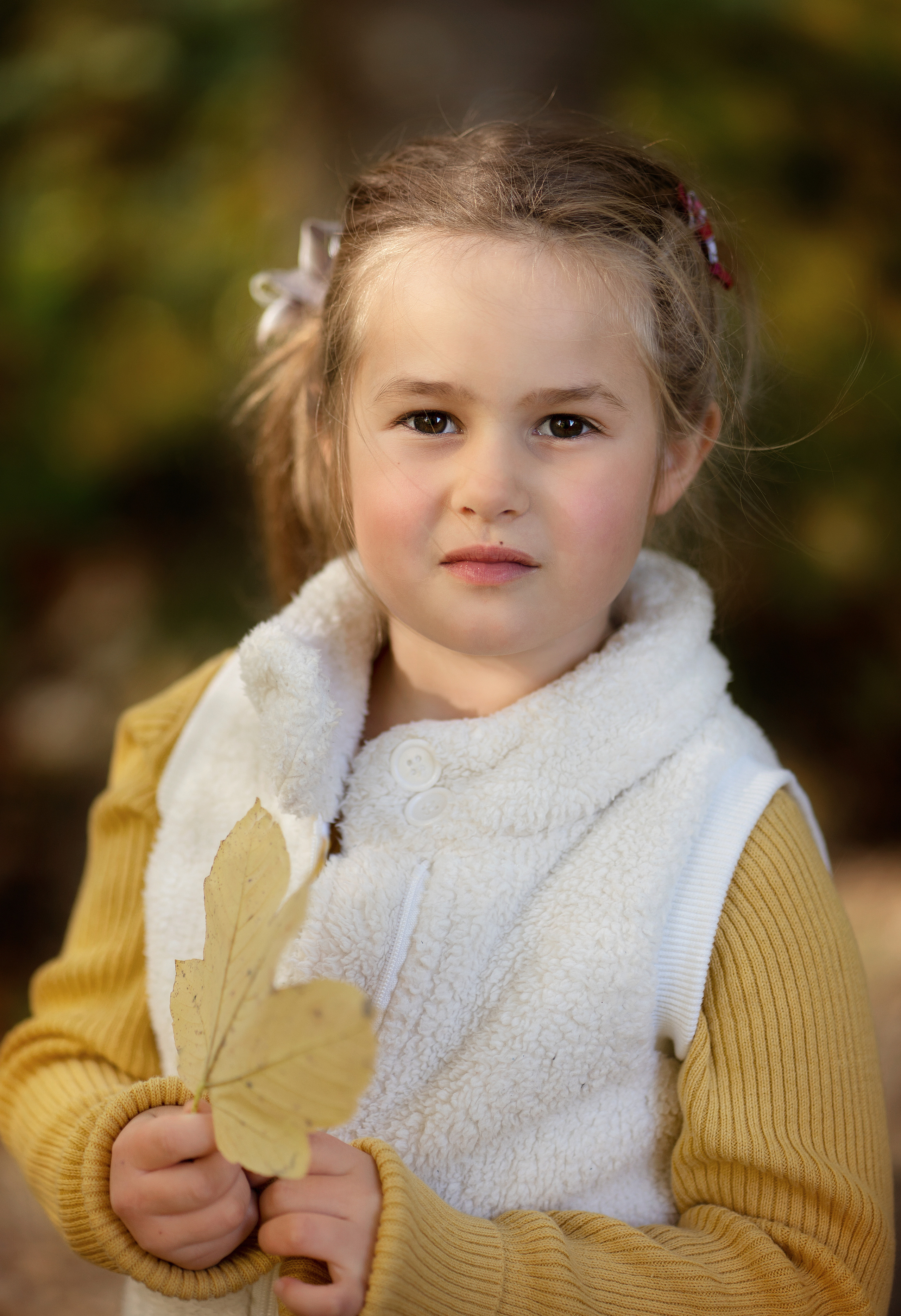 Fotograf aus Künzelsau. Kinder- und Familienfoto-Sessions