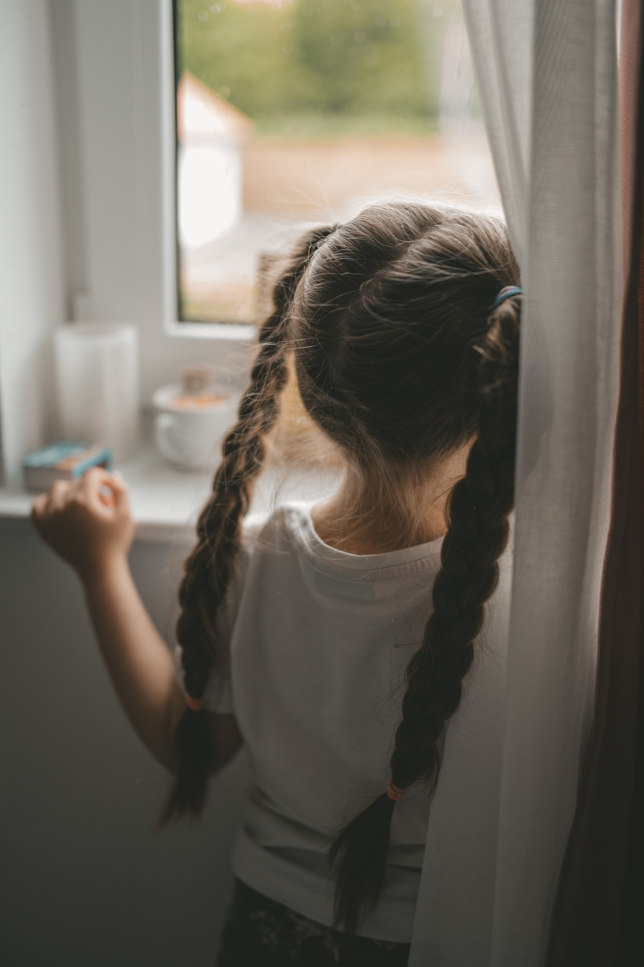 Lifestyle Homeshooting. Fotograf aus Künzelsau. Kinder- und Familienfoto-Sessions