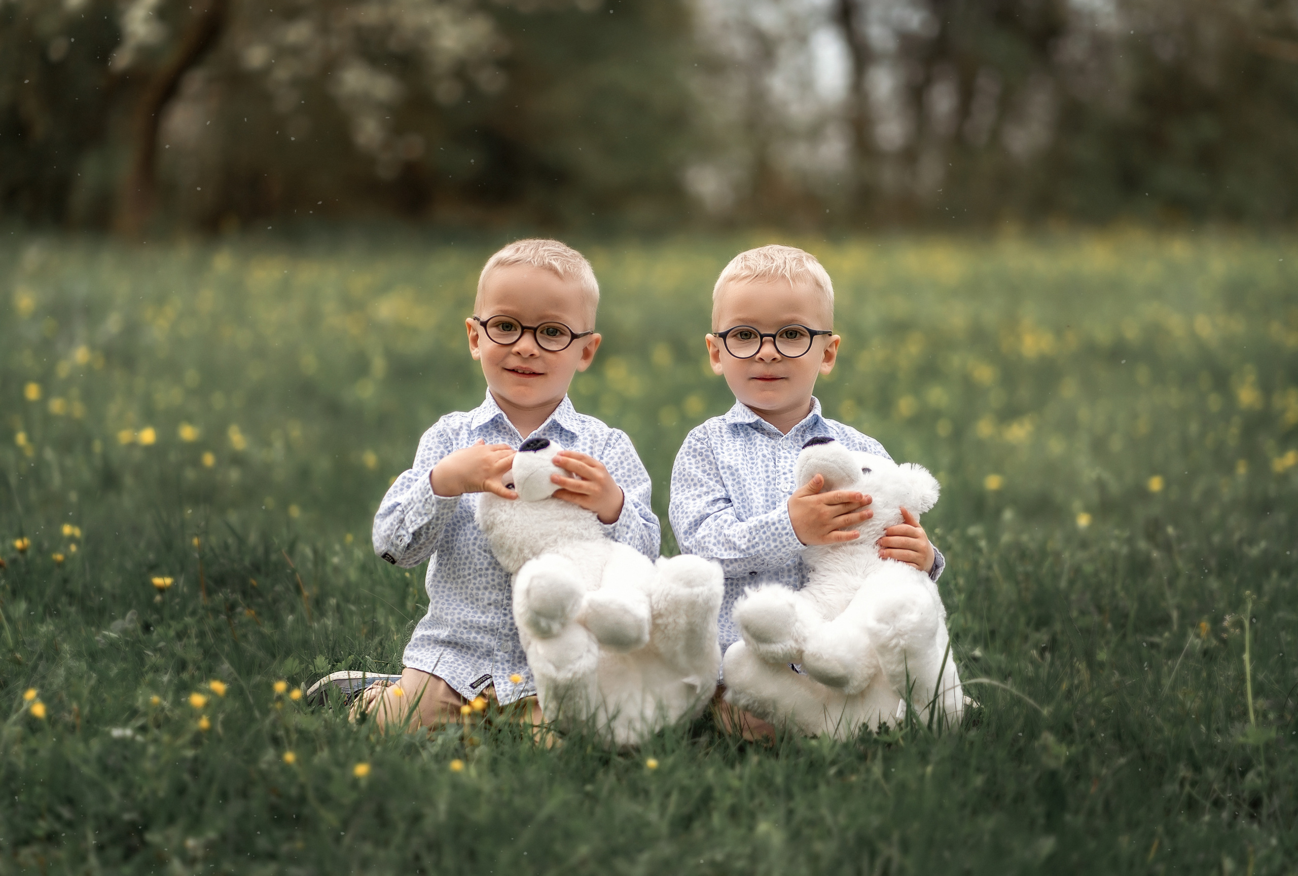 Fotograf aus Künzelsau. Kinder- und Familienfoto-Sessions