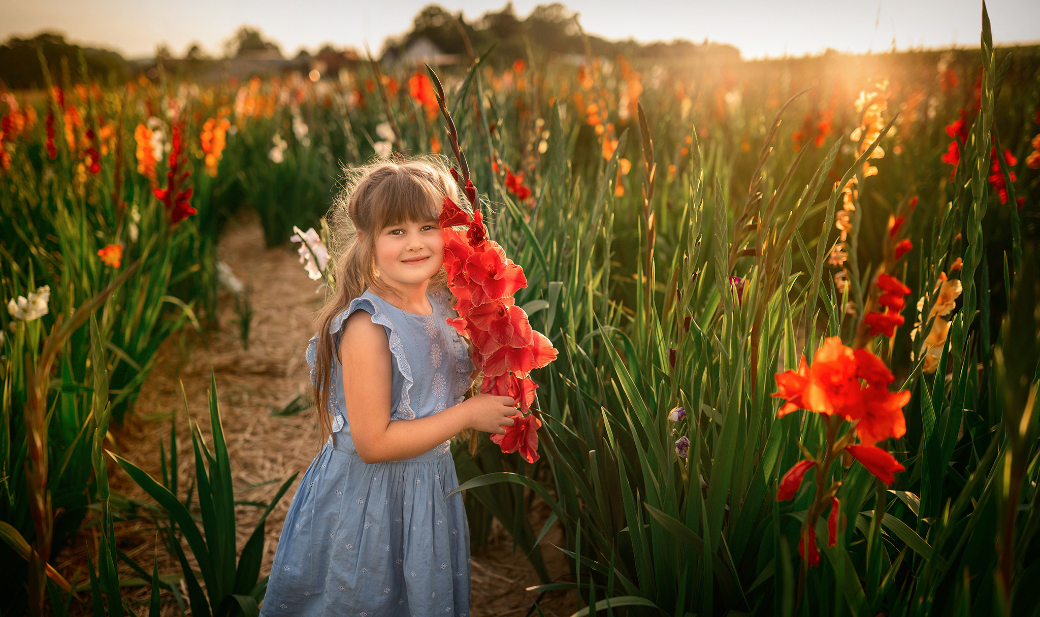 Fotograf aus Künzelsau. Kinder- und Familienfoto-Sessions