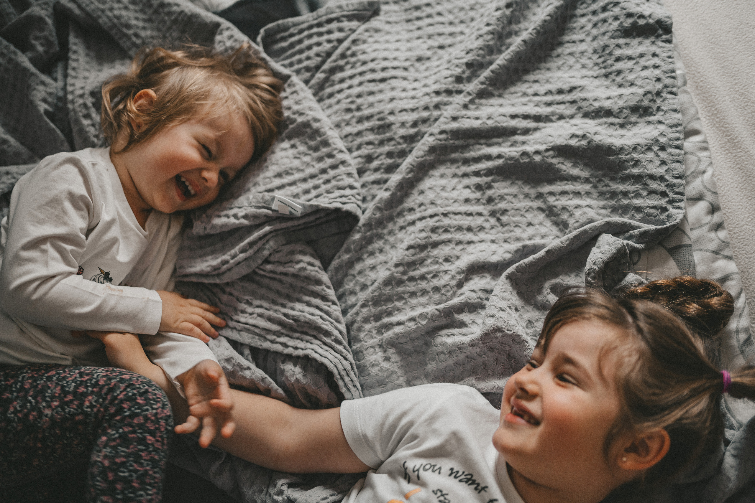 Lifestyle Homeshooting. Fotograf aus Künzelsau. Kinder- und Familienfoto-Sessions