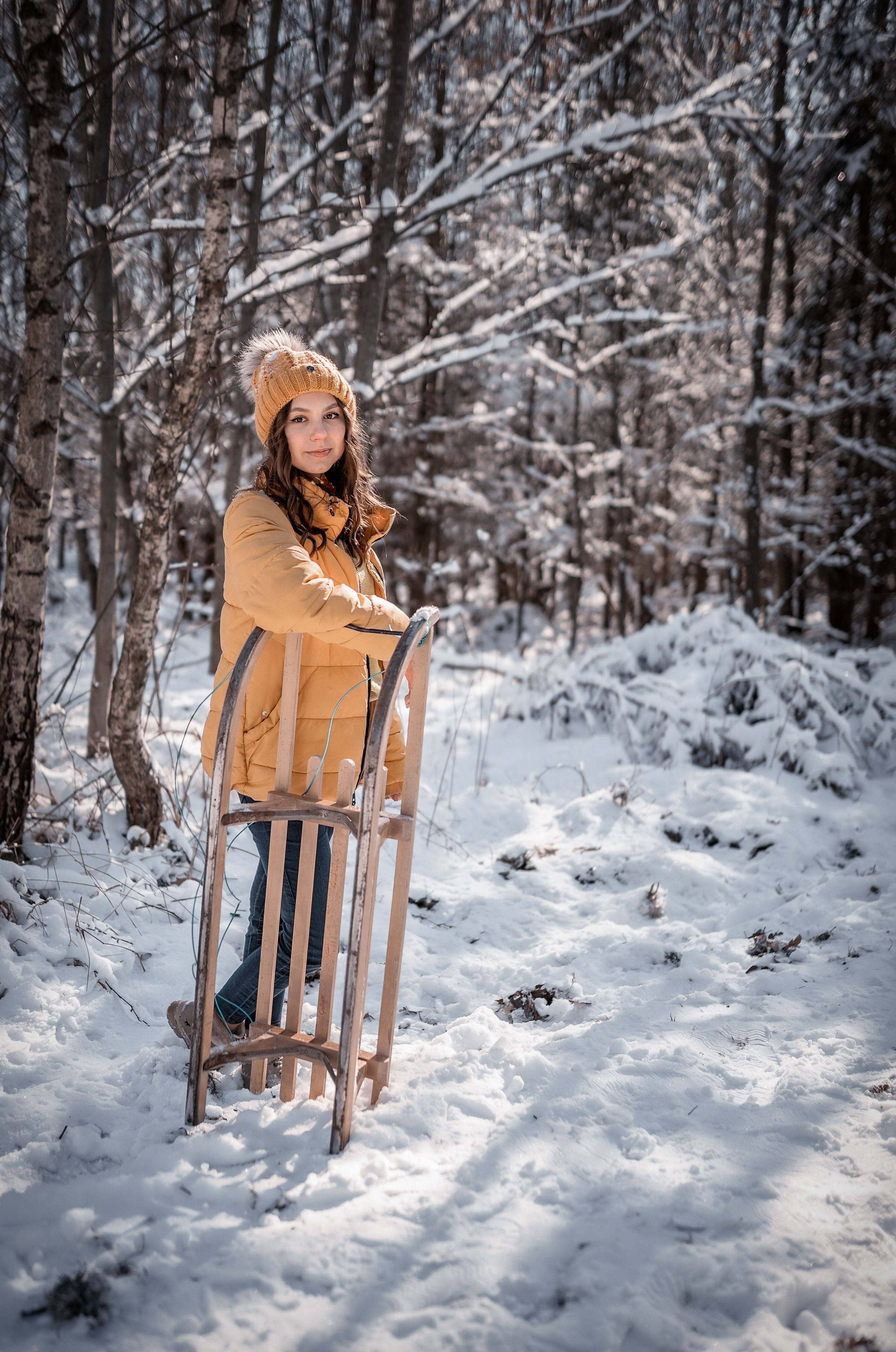 Fotograf aus Künzelsau. Kinder- und Familienfoto-Sessions
