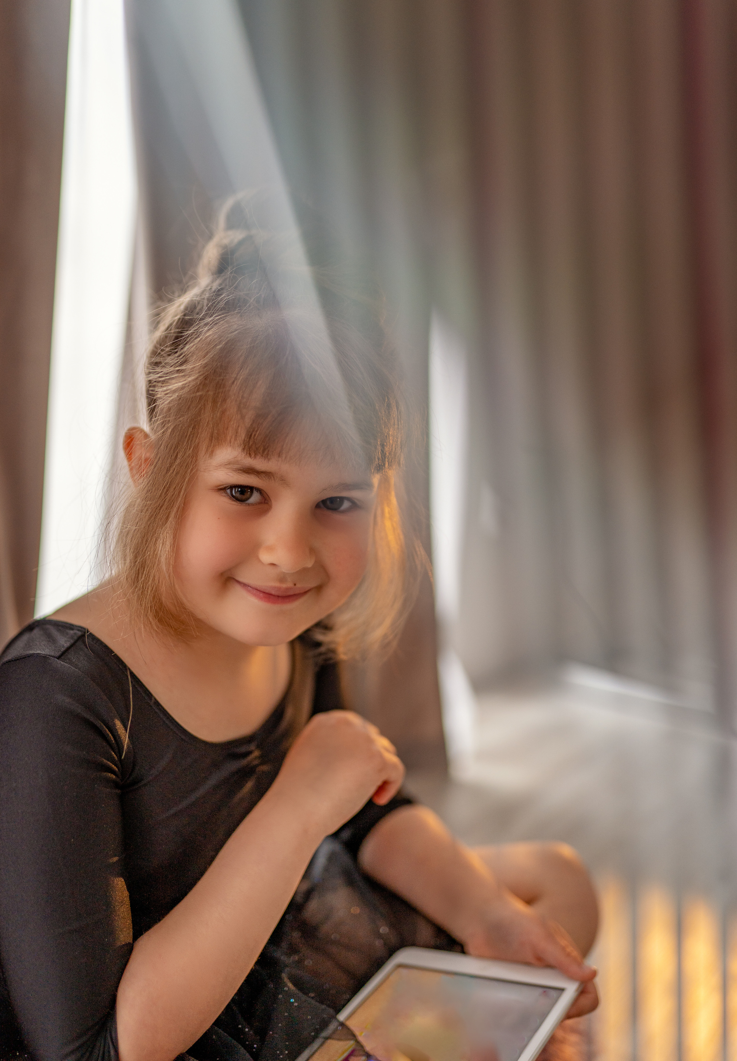 Fotograf aus Künzelsau. Kinder- und Familienfoto-Sessions