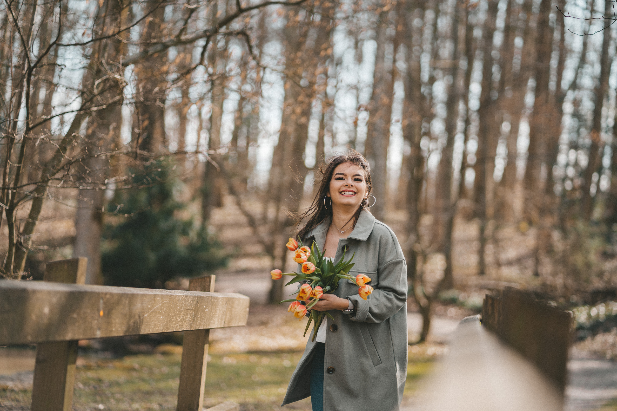 Einzel- und Portraitfotos. Fotograf aus Künzelsau. Kinder- und Familienfoto-Sessions