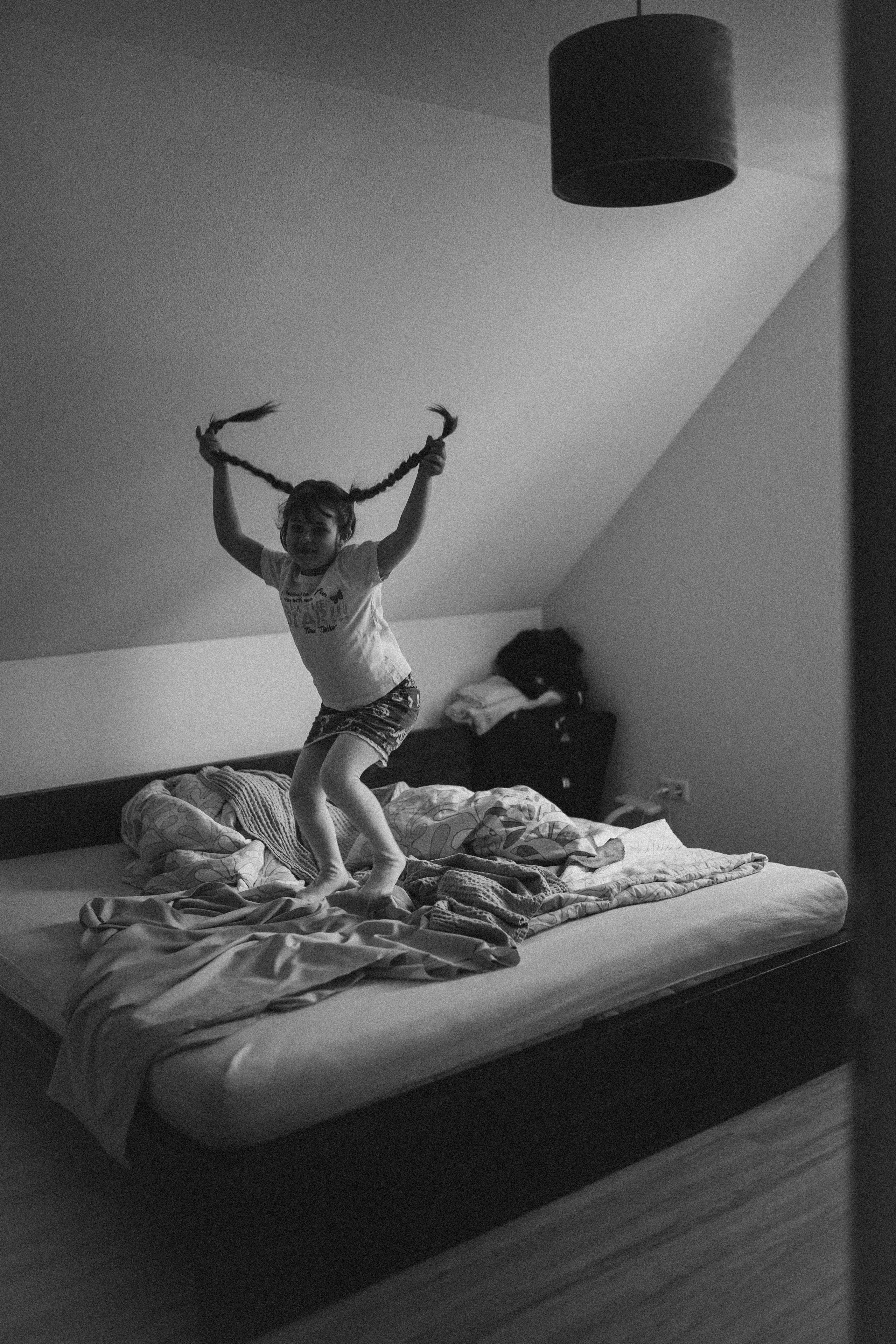 Lifestyle Homeshooting. Fotograf aus Künzelsau. Kinder- und Familienfoto-Sessions