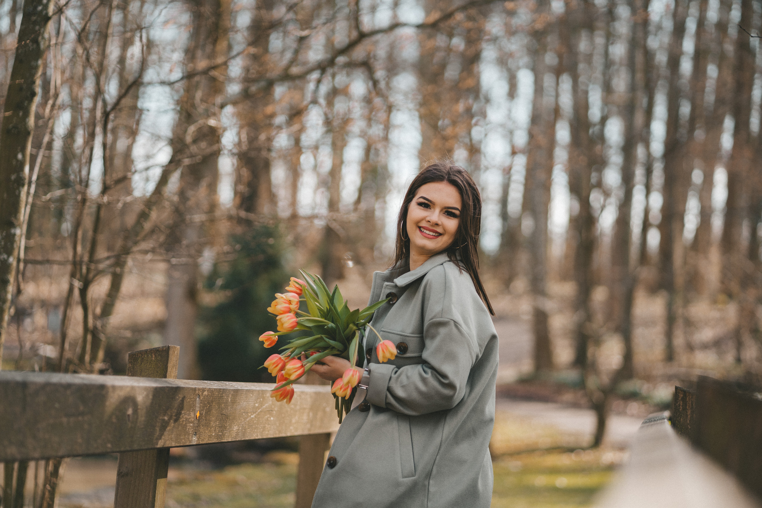 Einzel- und Portraitfotos. Fotograf aus Künzelsau. Kinder- und Familienfoto-Sessions