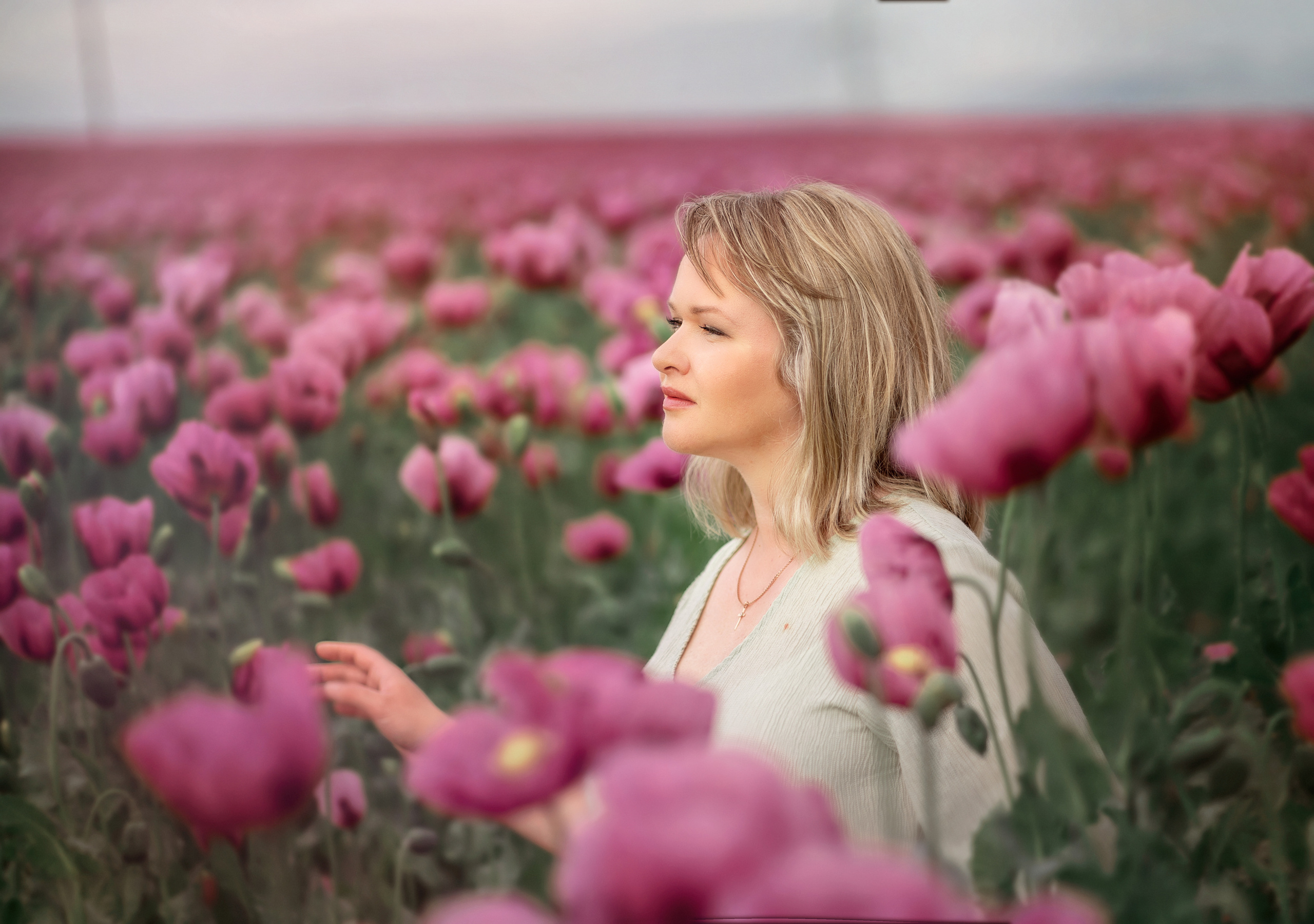 Portraitfotos. Fotograf aus Künzelsau. Kinder- und Familienfoto-Sessions