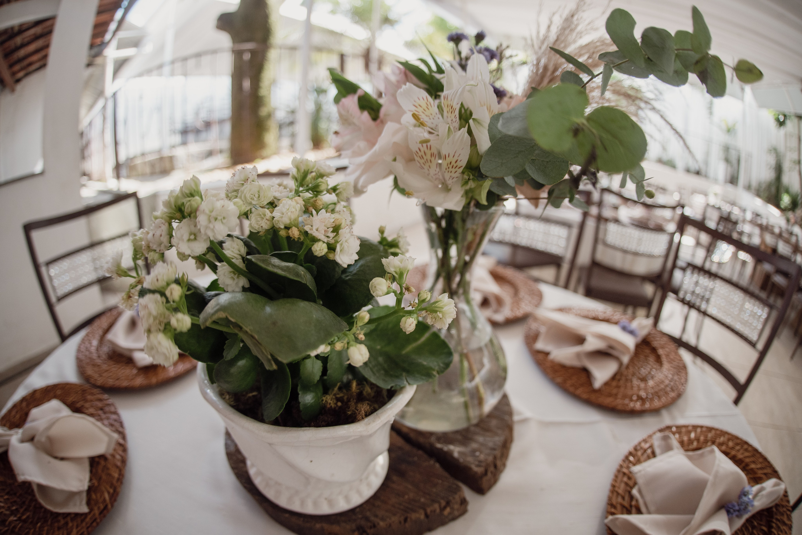 JULIANA e MATHEUS. Fotógrafo de Casamento em Belo Horizonte | Emerson Garbini