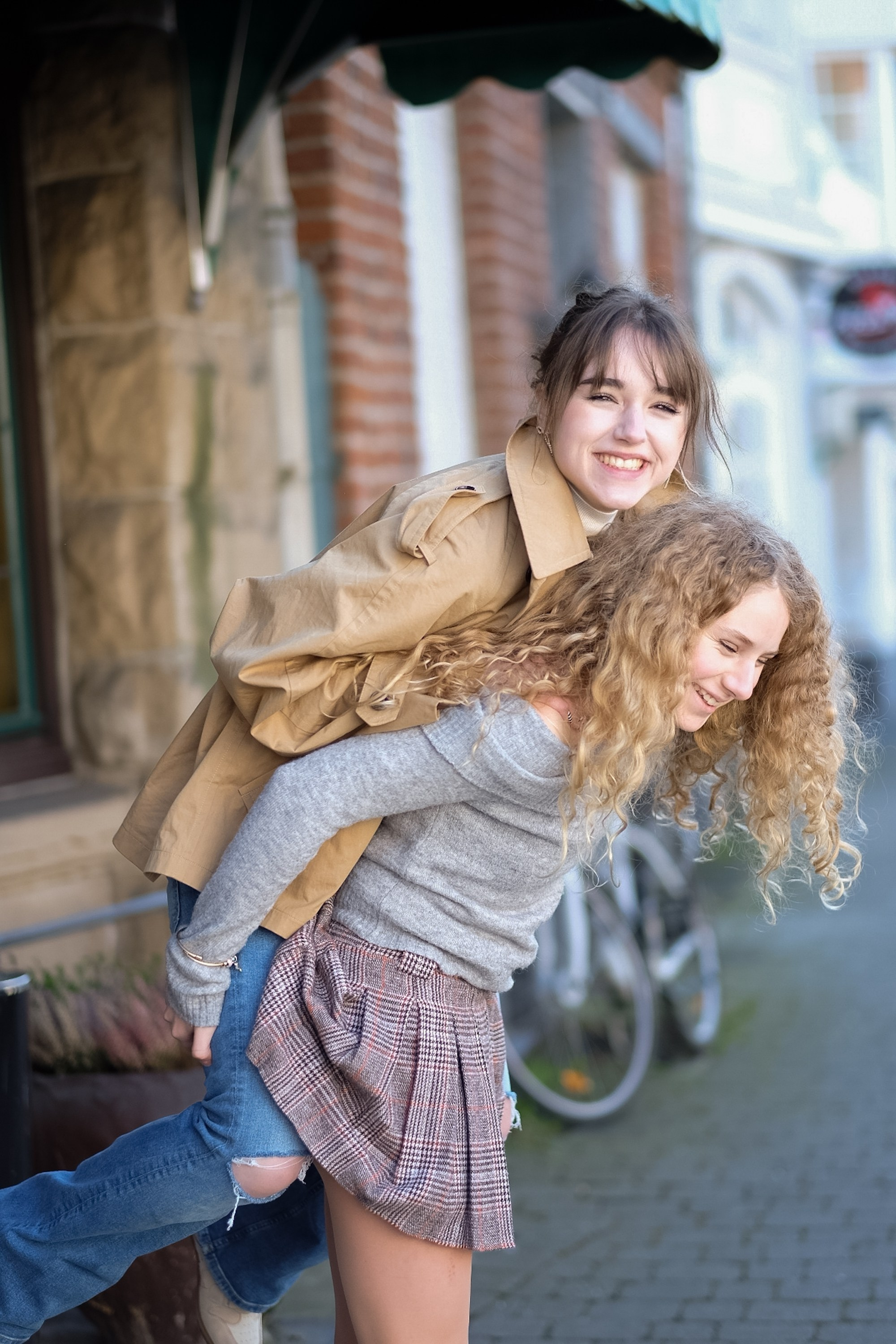 K&N. Photographer in London and Europe. Фотограф в Лондоне и Европе