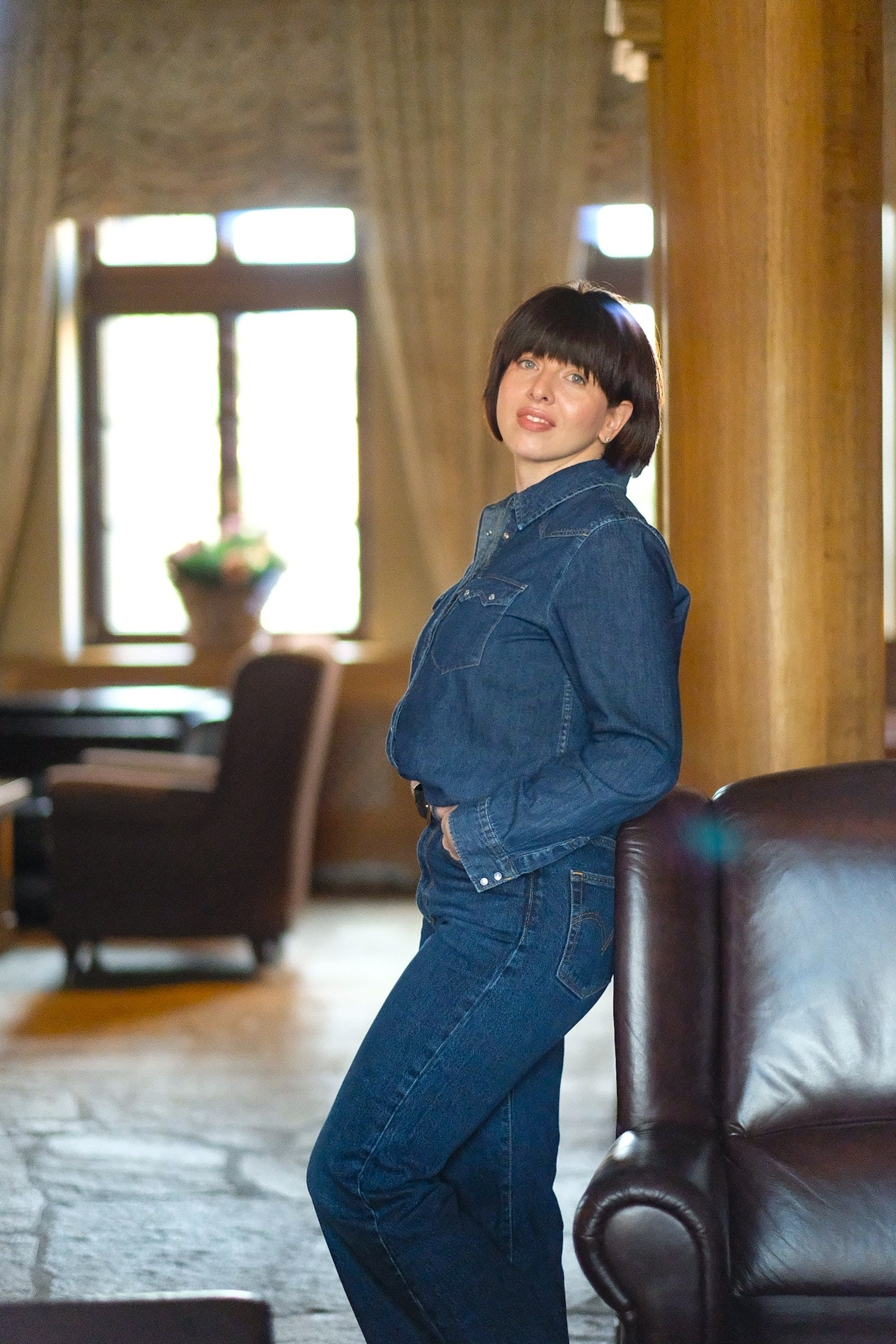 Photo Brunch. Photographer in London and Europe. Фотограф в Лондоне и Европе