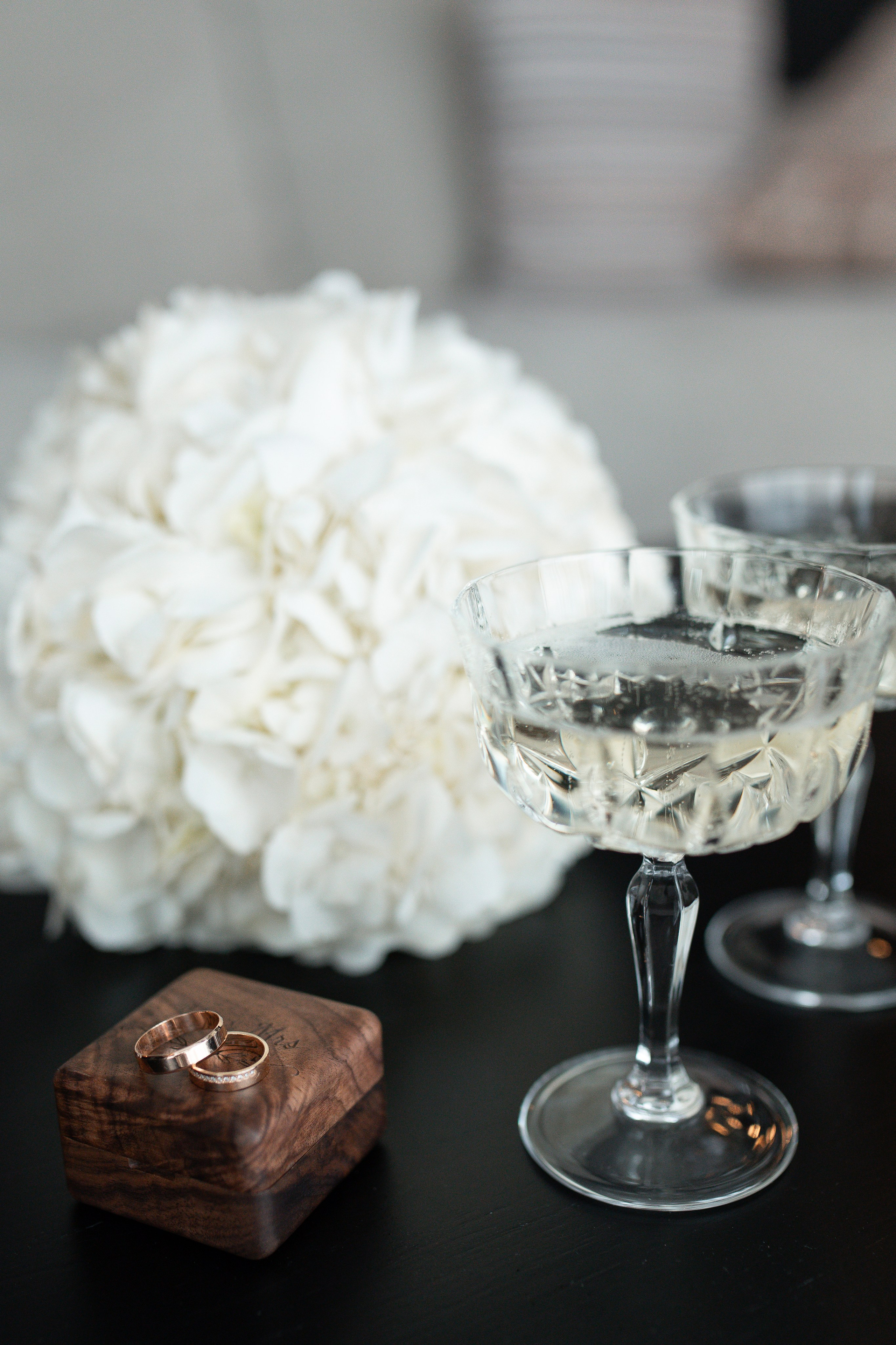 Daniel & Karina. Wedding photographer in Georgia