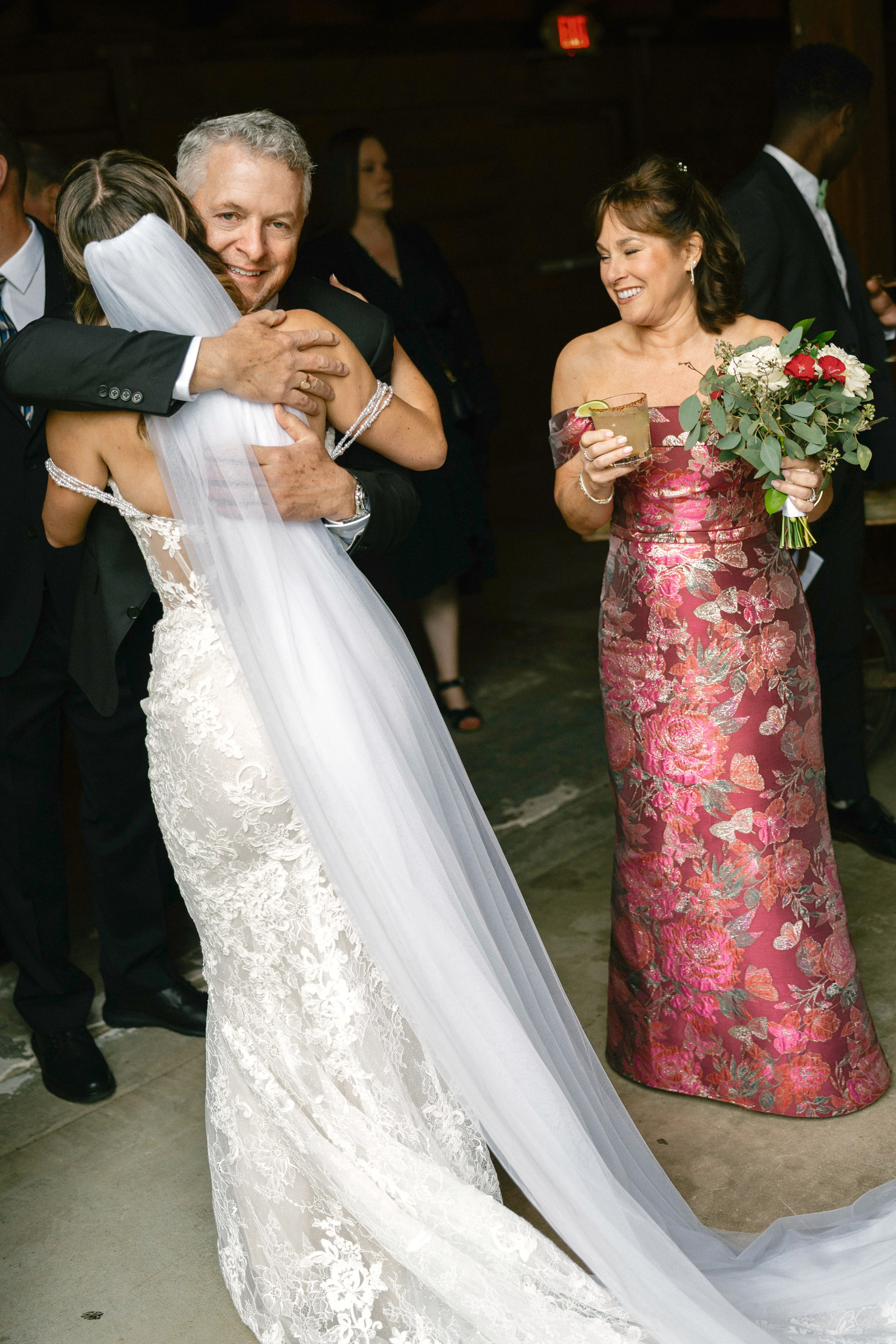 A+K Wedding at Ethereal Gardens, Escondido, California. Wedding Photography & Videography Team in California, Los Angeles, San Francisco, San Diego and Travel