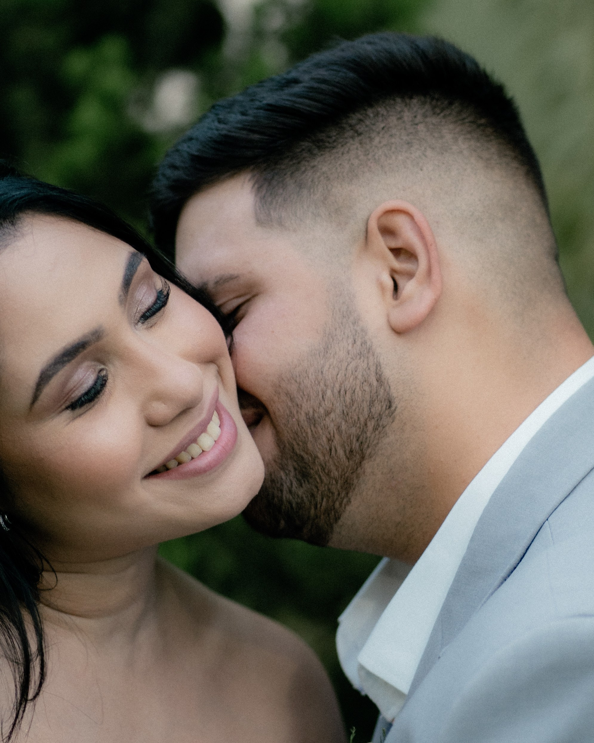 Um dia inesquecível. Lembrar não é só ver. É sentir de novo