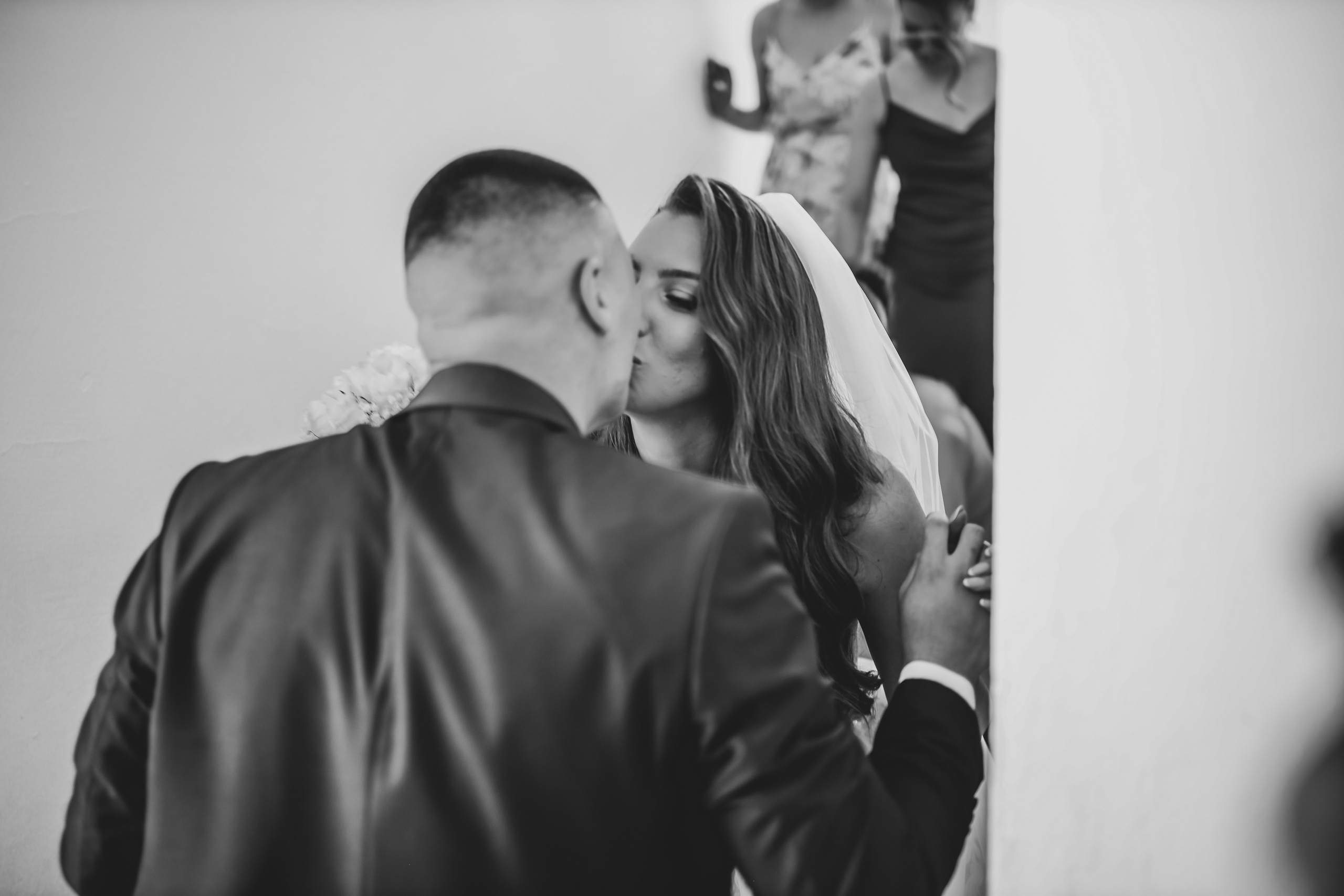 Kristina&Nenad Wedding. HOME