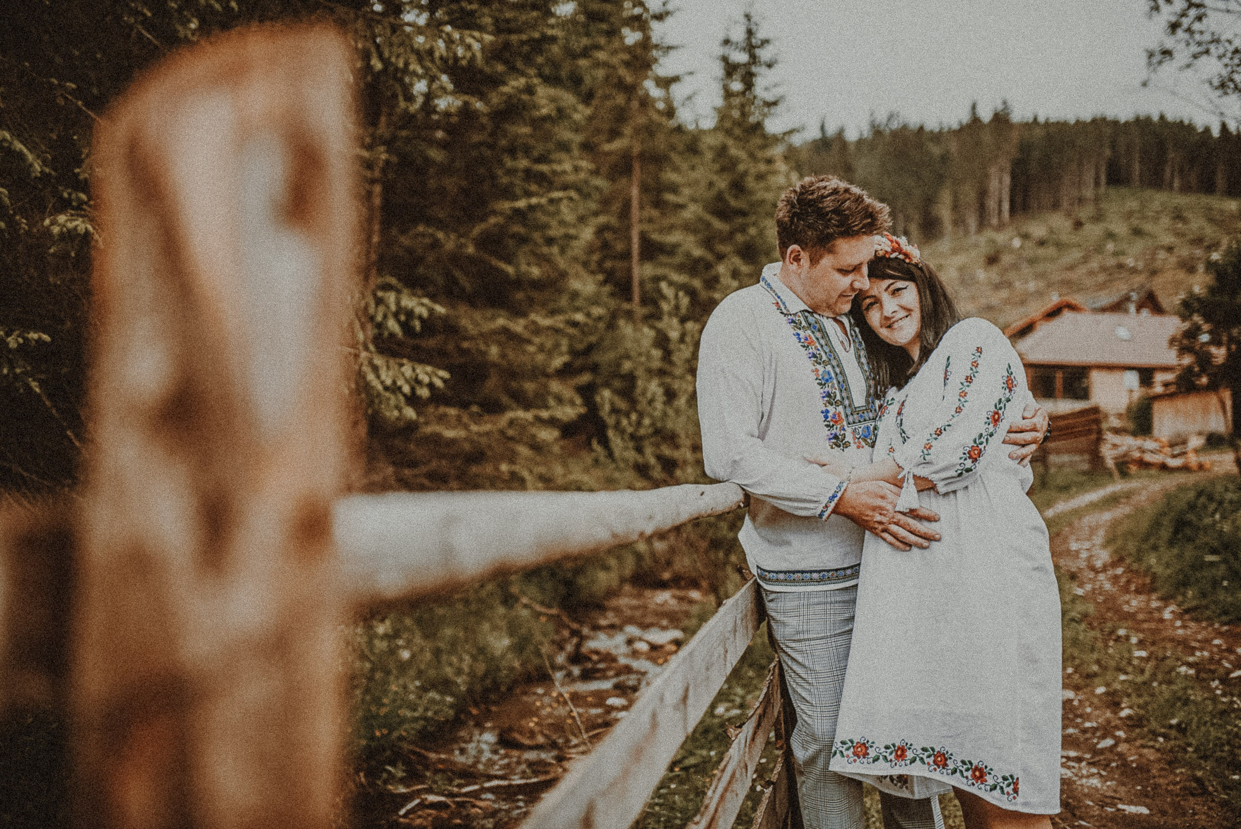 | Simona & Gabriel |. Alex Vasilie | Fotograf de Nuntă, Botez și Portret | Cluj-Napoca
