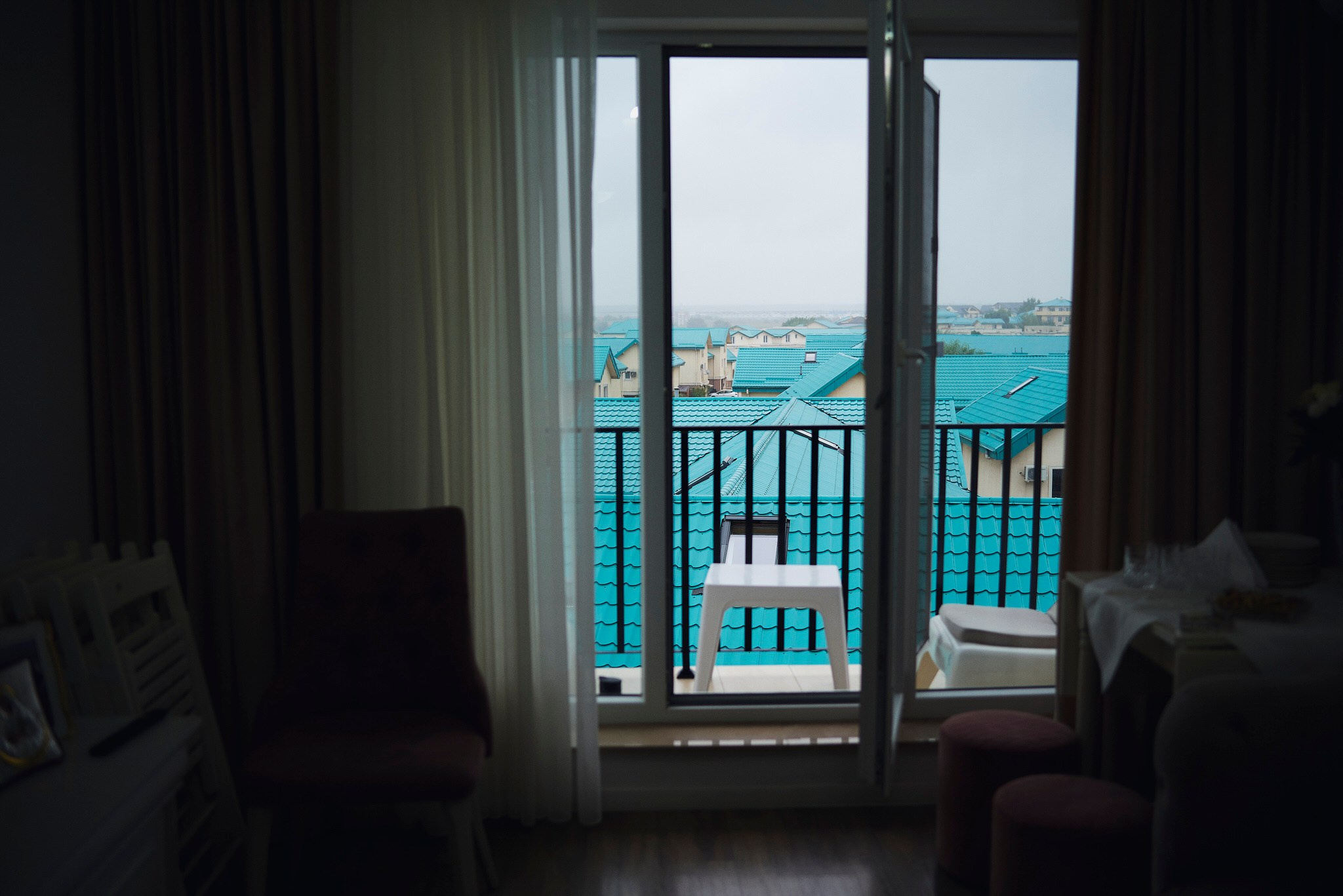 Catalin & Cristina. Georgescu Alexandru Fotograf