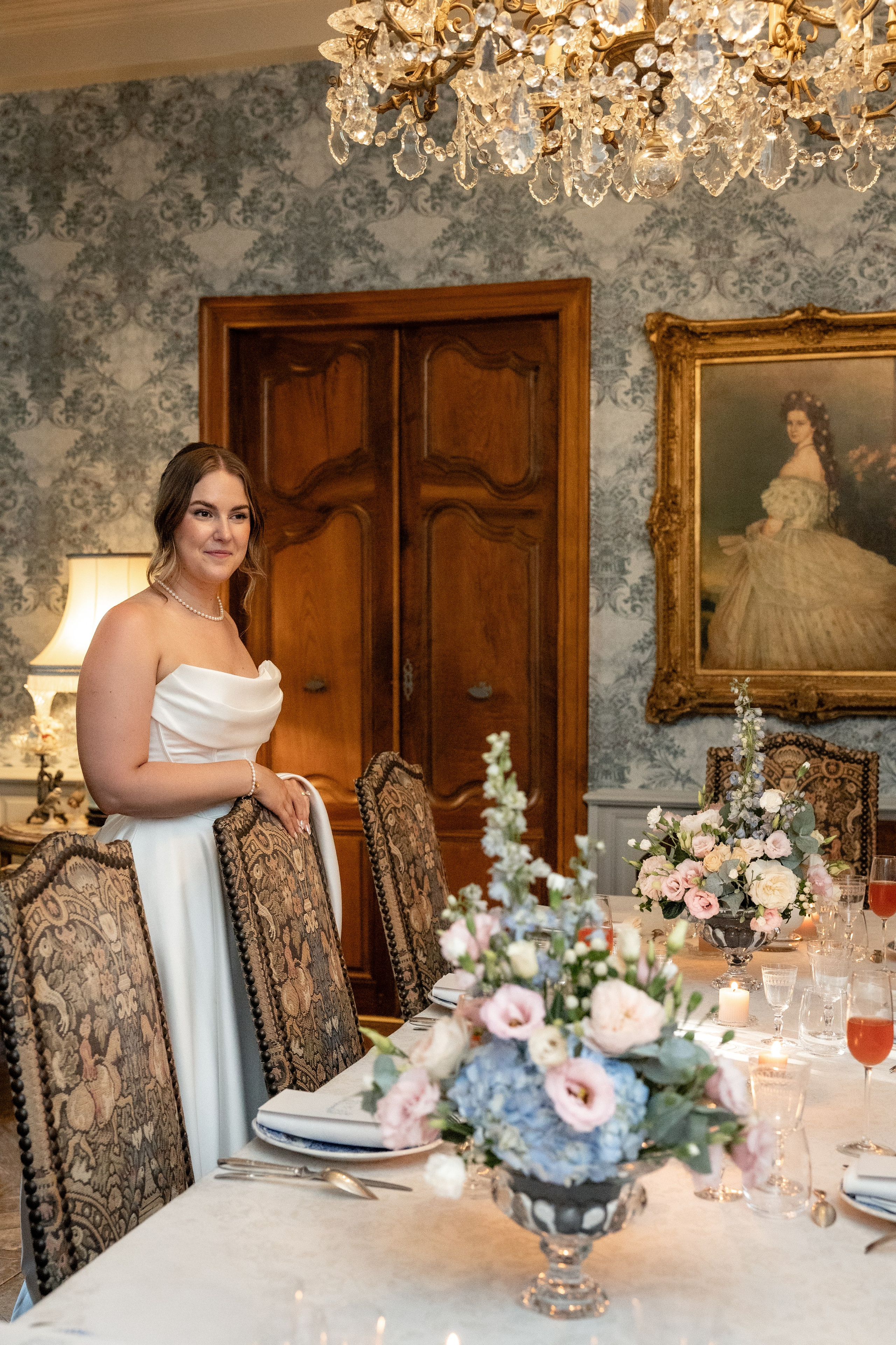 Katie & William. Wedding at Chateau Bagen. Евгения Смирнова — Ваш фотограф в Тулузе и на юго-западе Франции