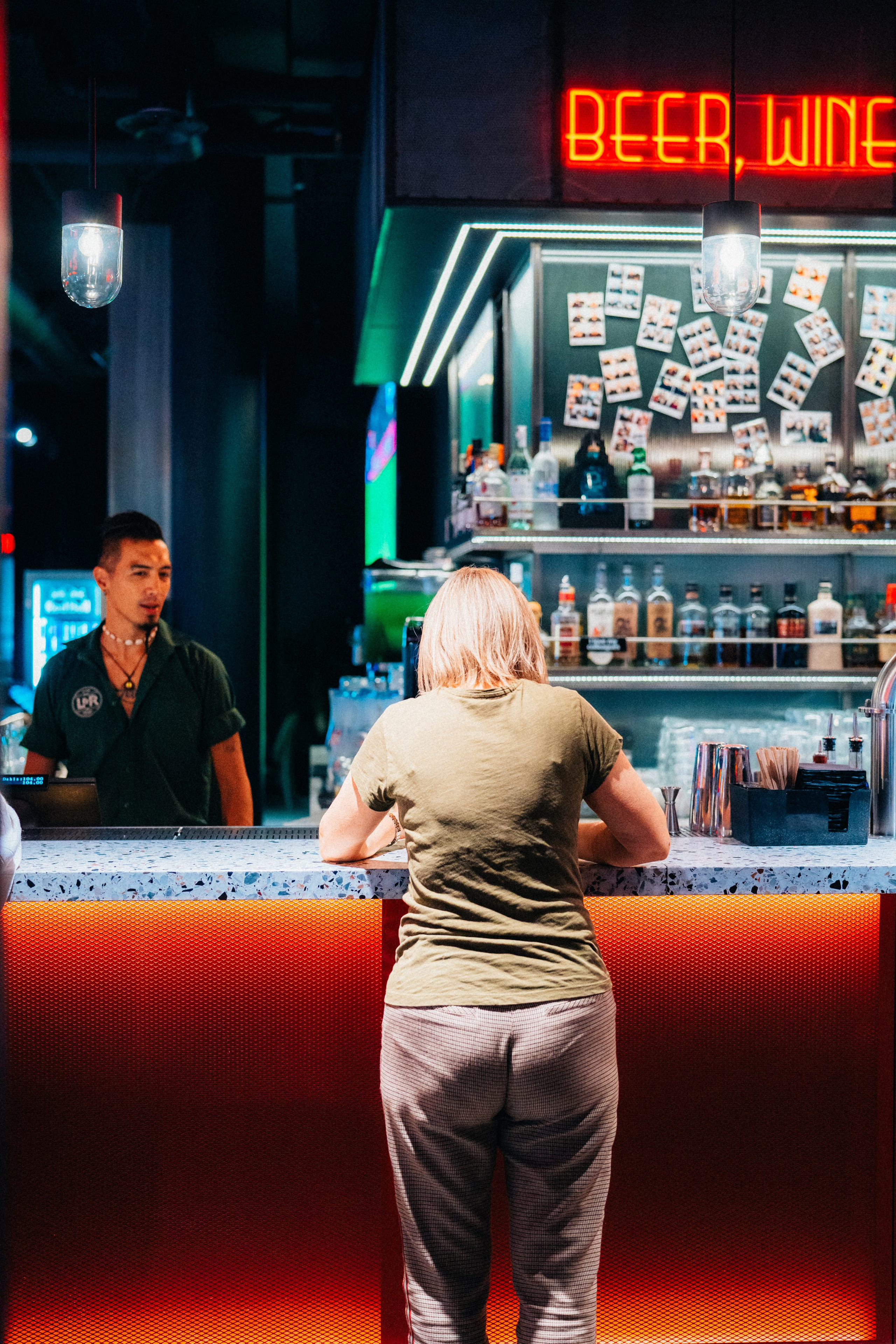 Liv & Røre. Bryllupsfotograf, videograf, Norge. Wedding photography, Norway