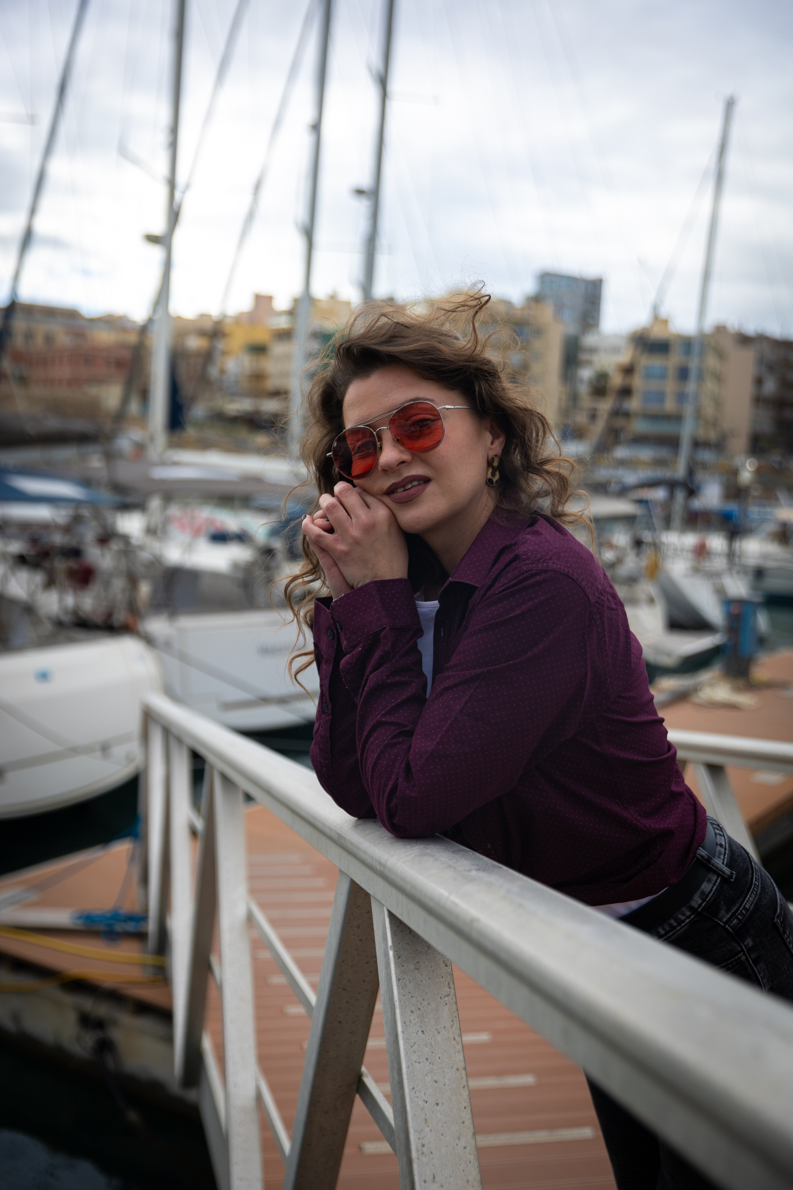 Girls CRETE. PHOTOgrapher Germany MARBURG