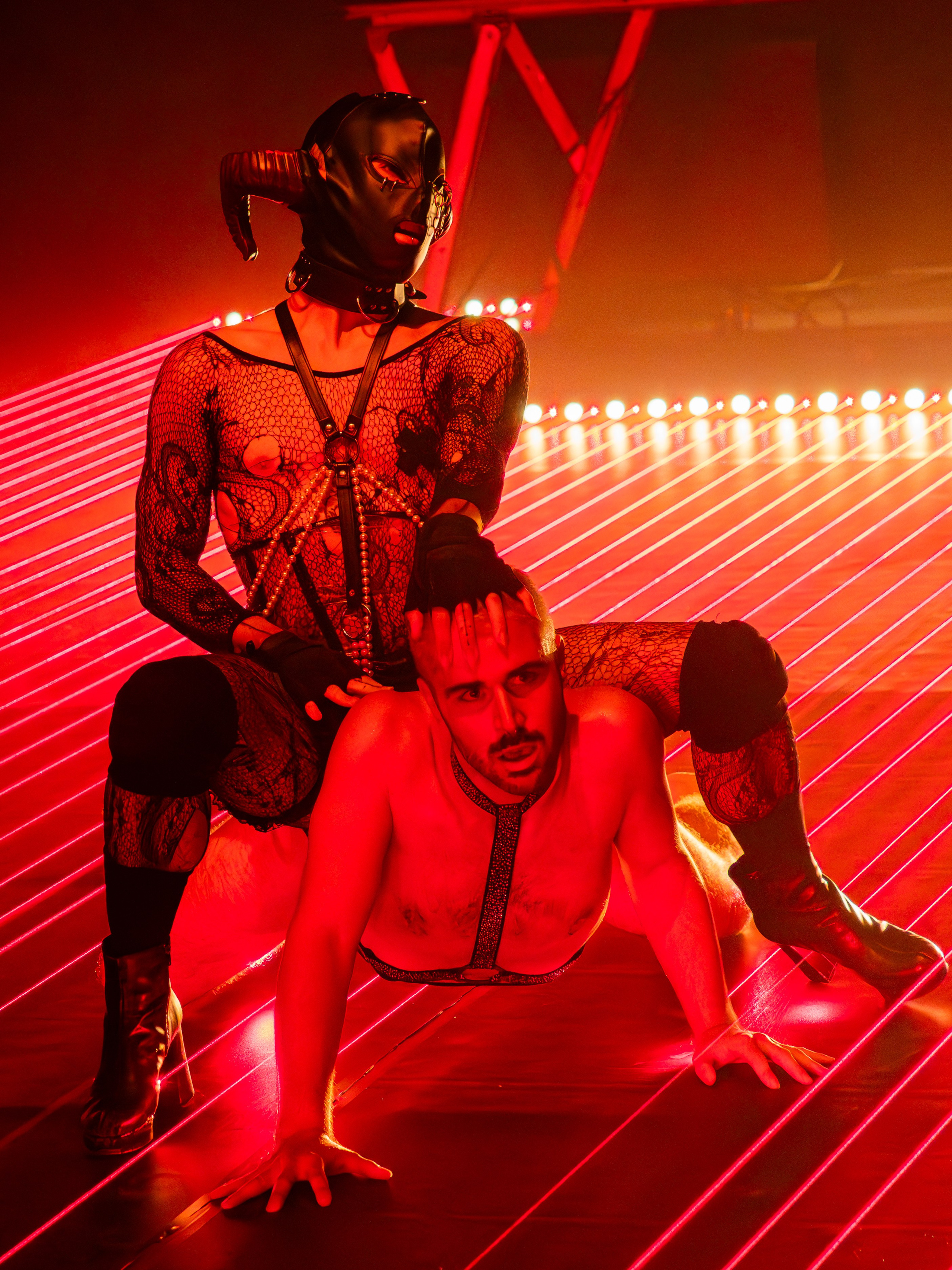 Artes escénicas, cine teatro y eventos varios. Fotógrafa de Periodismo y Documentación, Teatro, Cine, Shooting para Modelos, Bodas, Bautizos, Comuniones, Familia y Eventos