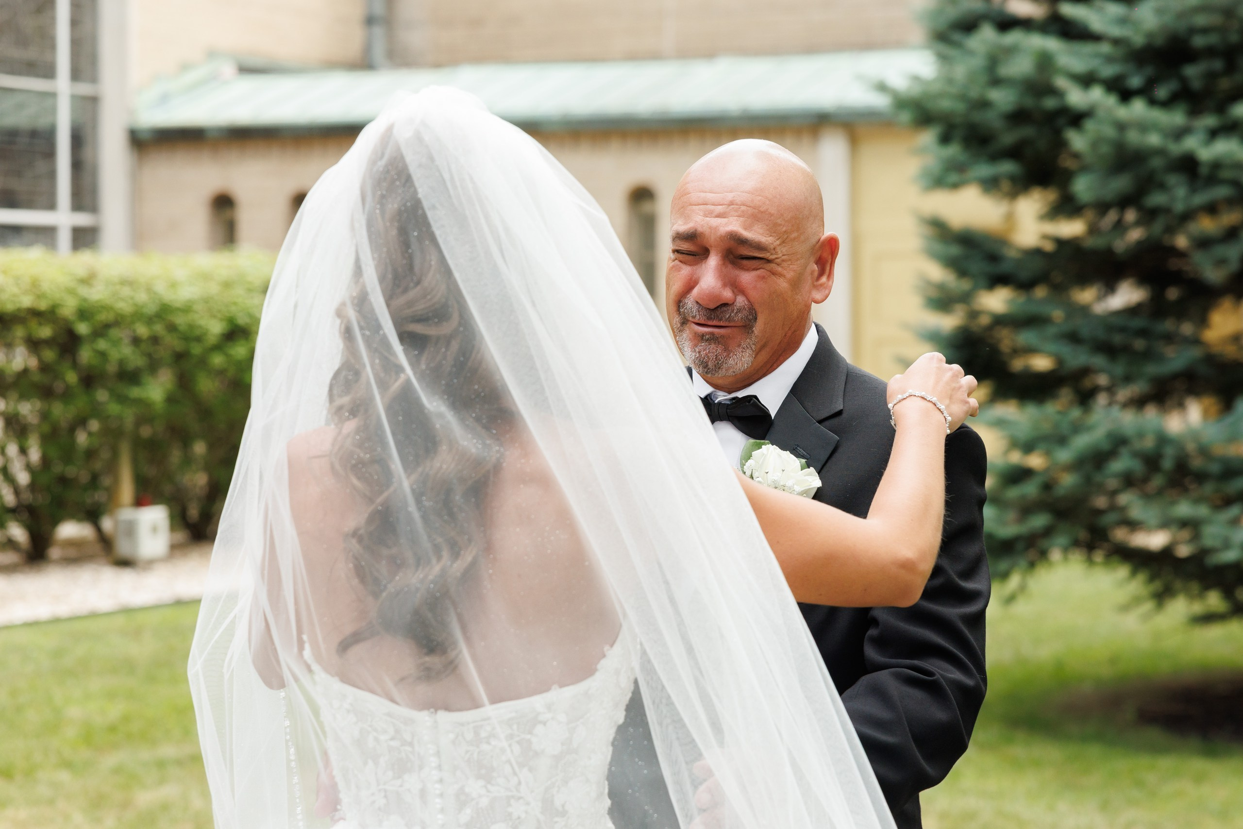 Kathryn and Jack. Wedding Photo & Video