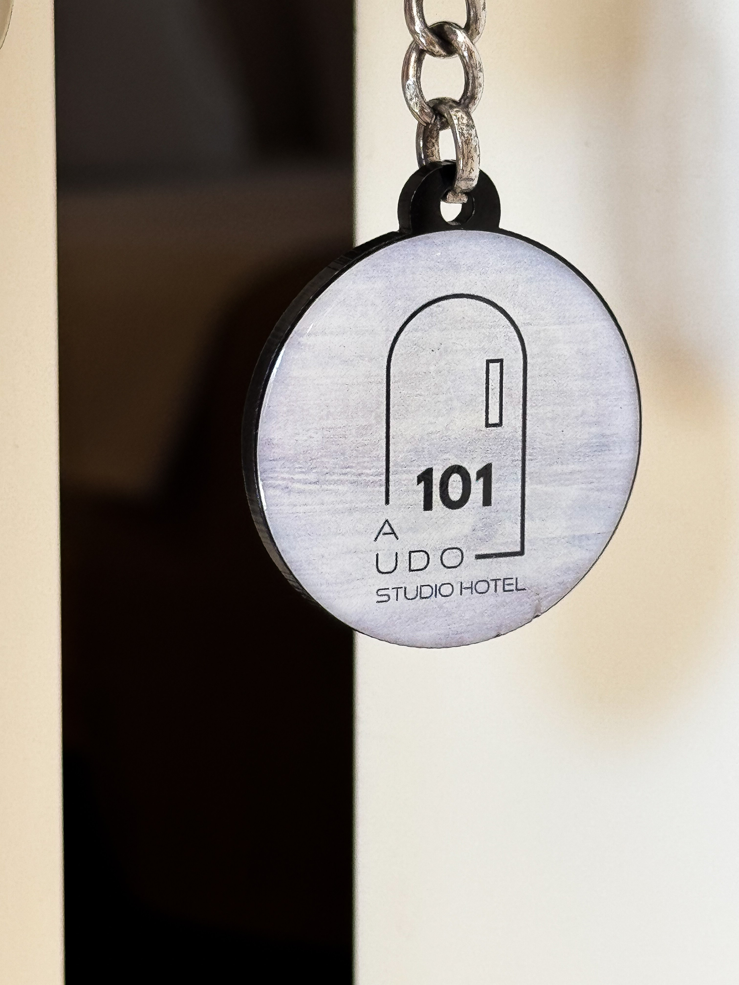 Контент-съемка Отель. Мобильный фотограф в Анталии. Алина Хивренко