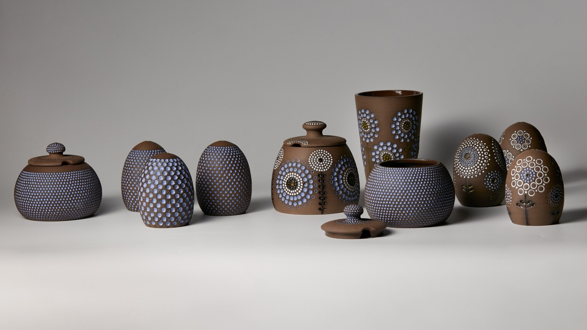 PRIEKŠMETI. Fotogrāfs Rīgā Aivars Tipsis