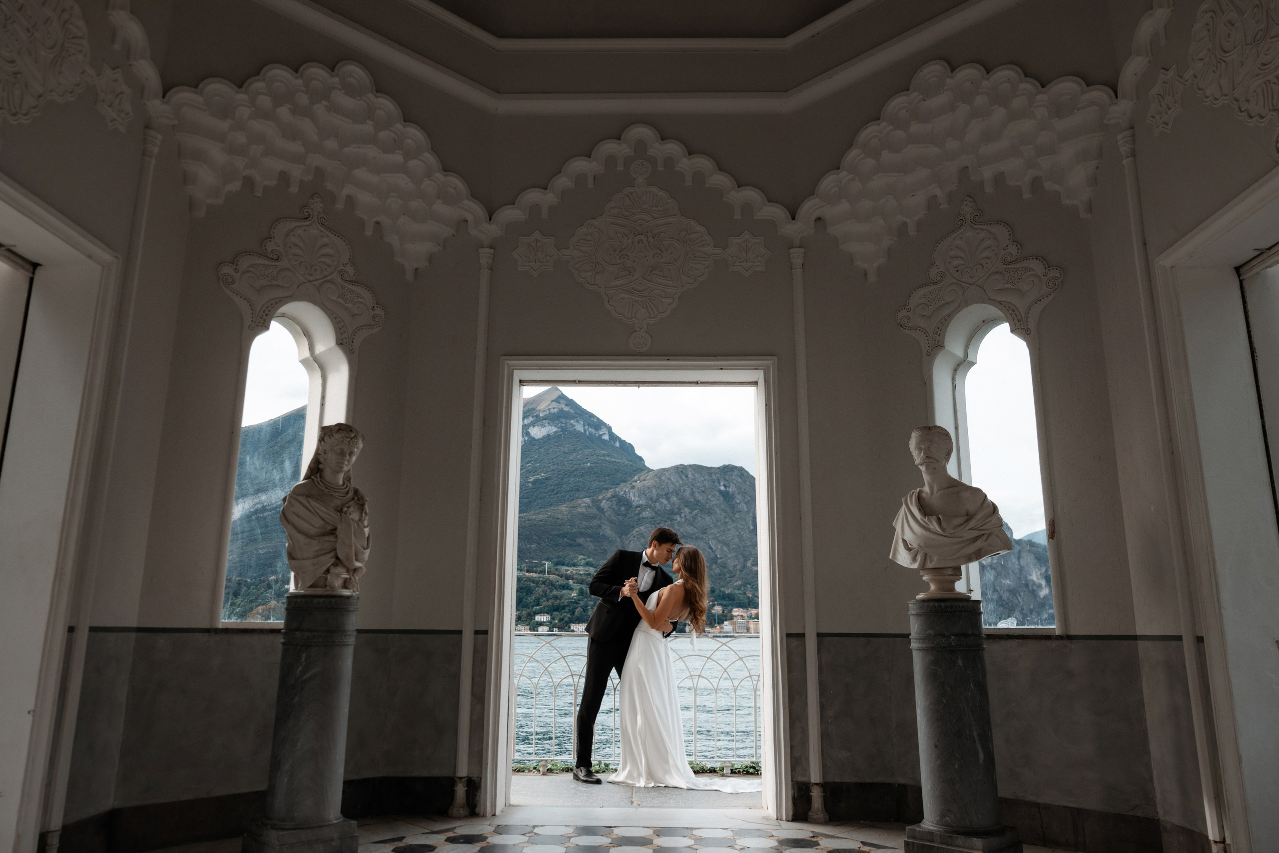 M&S. Vestuvių ir renginių fotografė Edita Šerlat