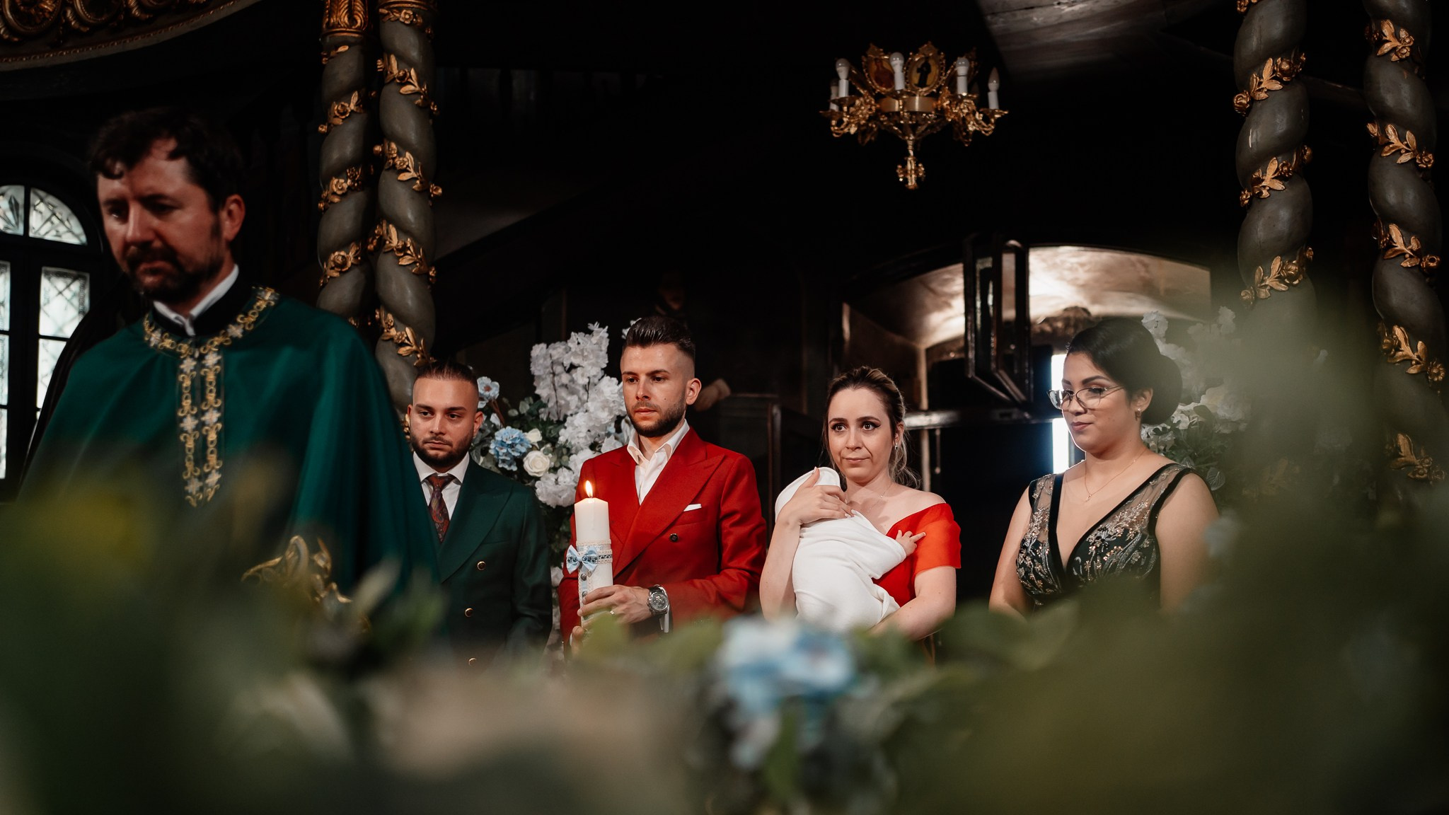 Fotograf de Botez în București- Mihai Popa Fotograf. Fotograf Nuntă & Botez București - Mihai Popa | Dincolo de oameni, imortalizez emoții!