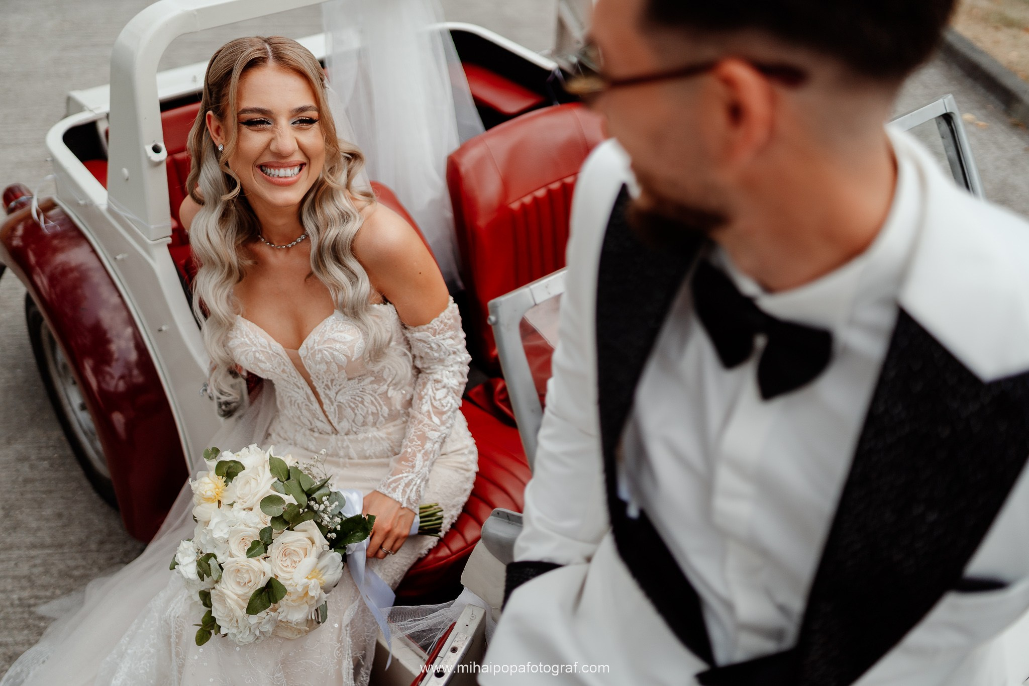 Fotograf de nuntă în Râmnicu Vâlcea | Mihai Popa Fotograf. Fotograf Nuntă, Botez și Cununie Civilă în București - Mihai Popa