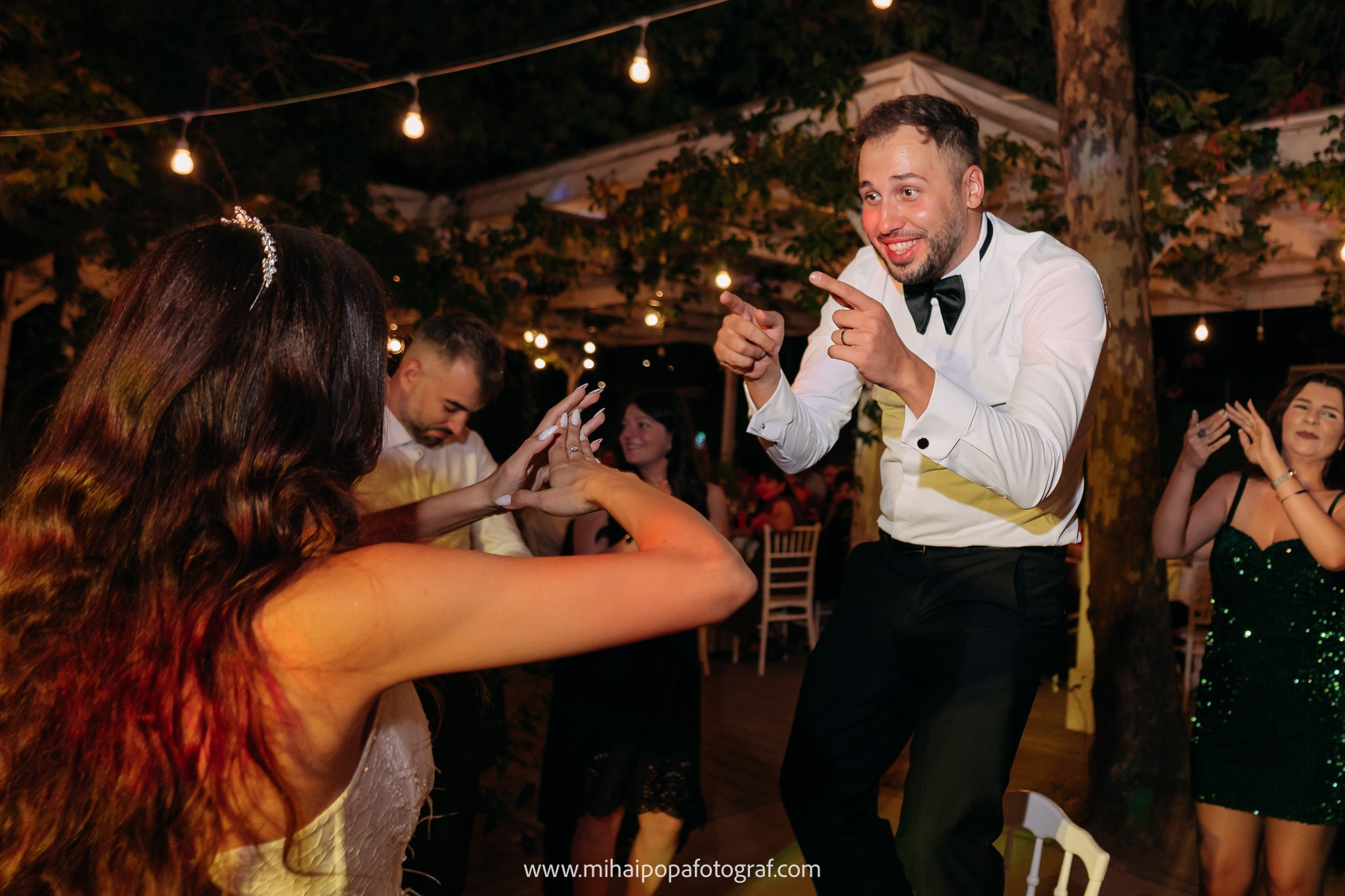 Fotograf de nuntă în Bucuresti| Mihai Popa Fotograf. Fotograf Nuntă, Botez și Cununie Civilă în București - Mihai Popa