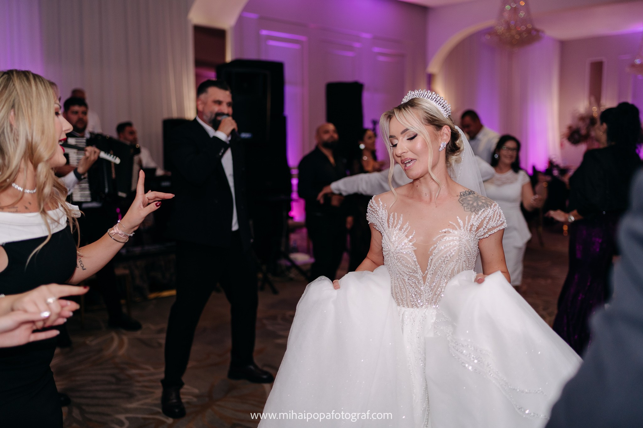 Corina&Marian. Mihai Popa |Wedding Photographer | Worldwide | Bucharest