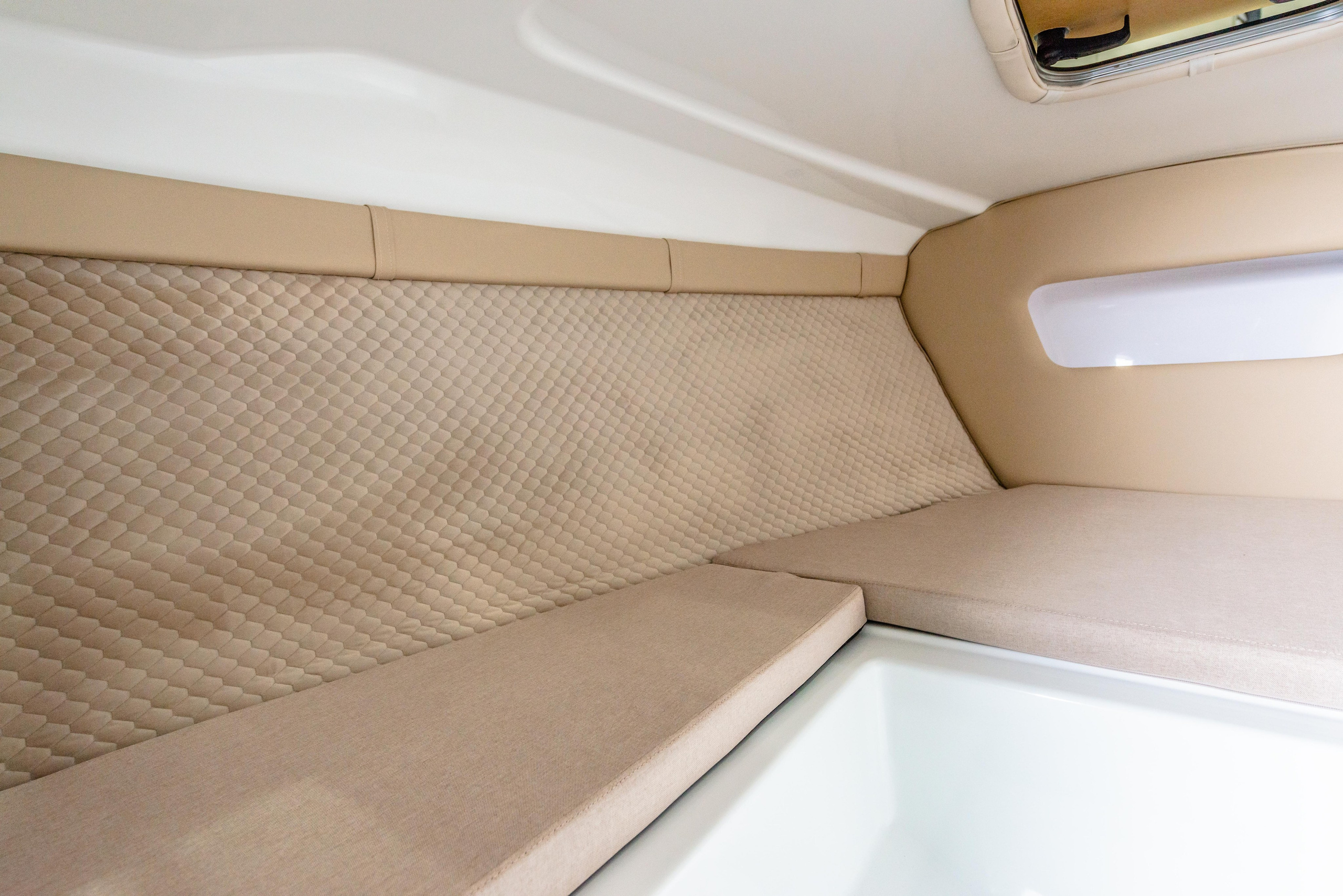 Фотосъемка лодок на Moscow Boat Show 2022. FOTÓGRAFO MÉXICO QUINTANA ROO