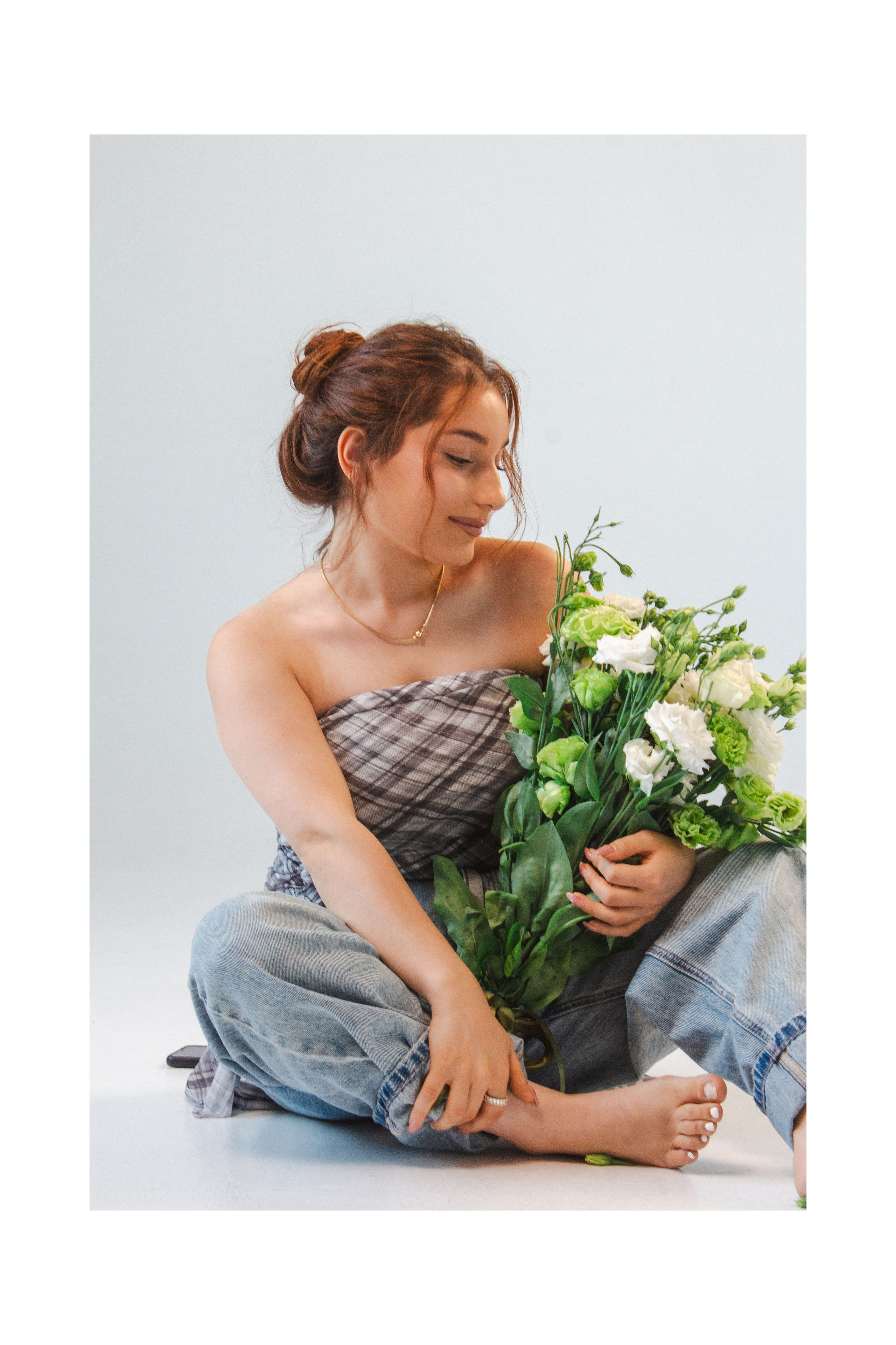 Портфолио. Фотограф Андраник Мурадян